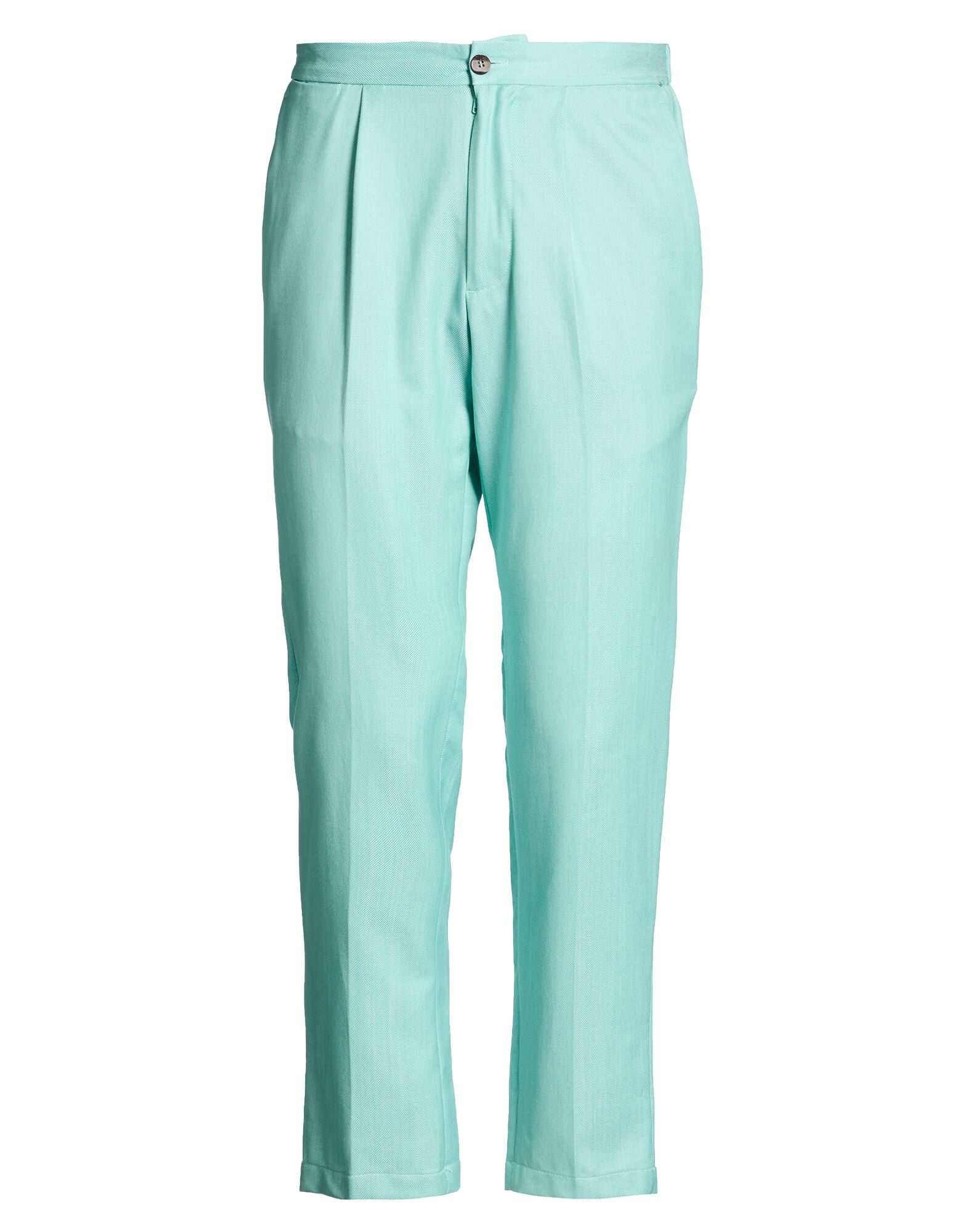 DEVORE INCIPIT - Trousers