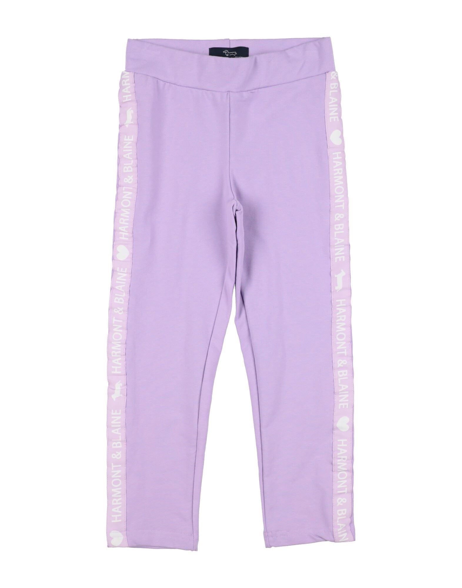 HARMONT & BLAINE - Leggings