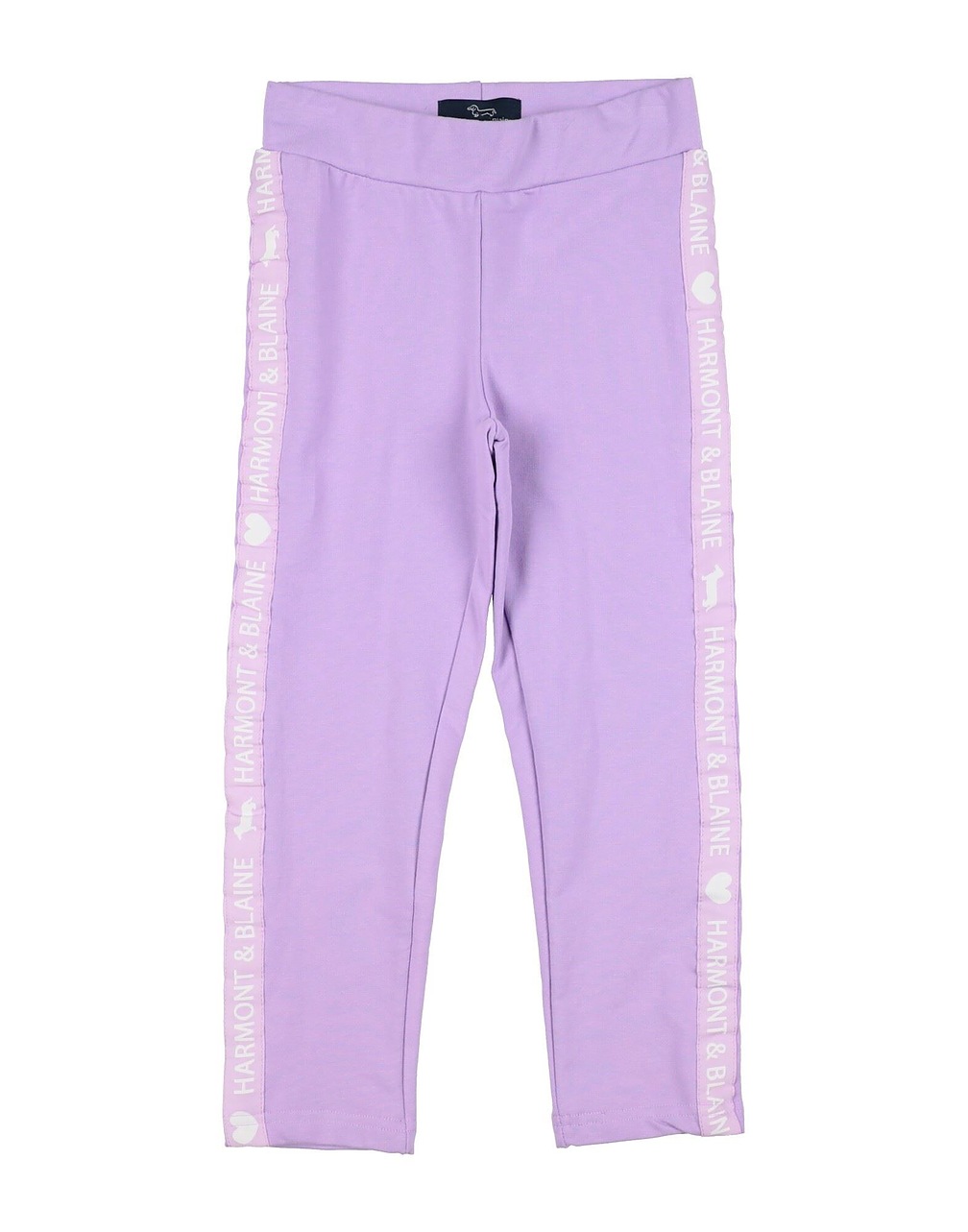 HARMONT & BLAINE - Leggings