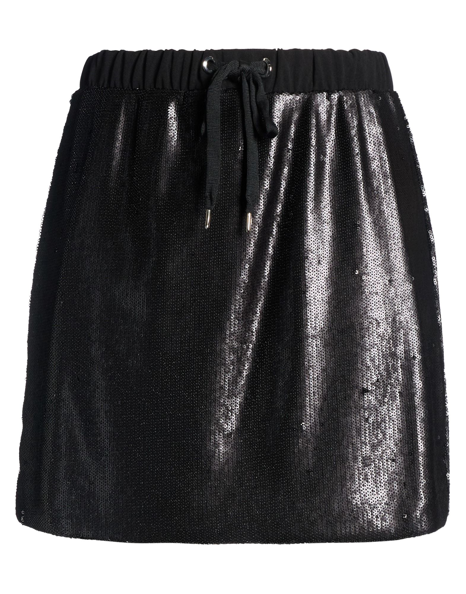 VICOLO - Mini skirts