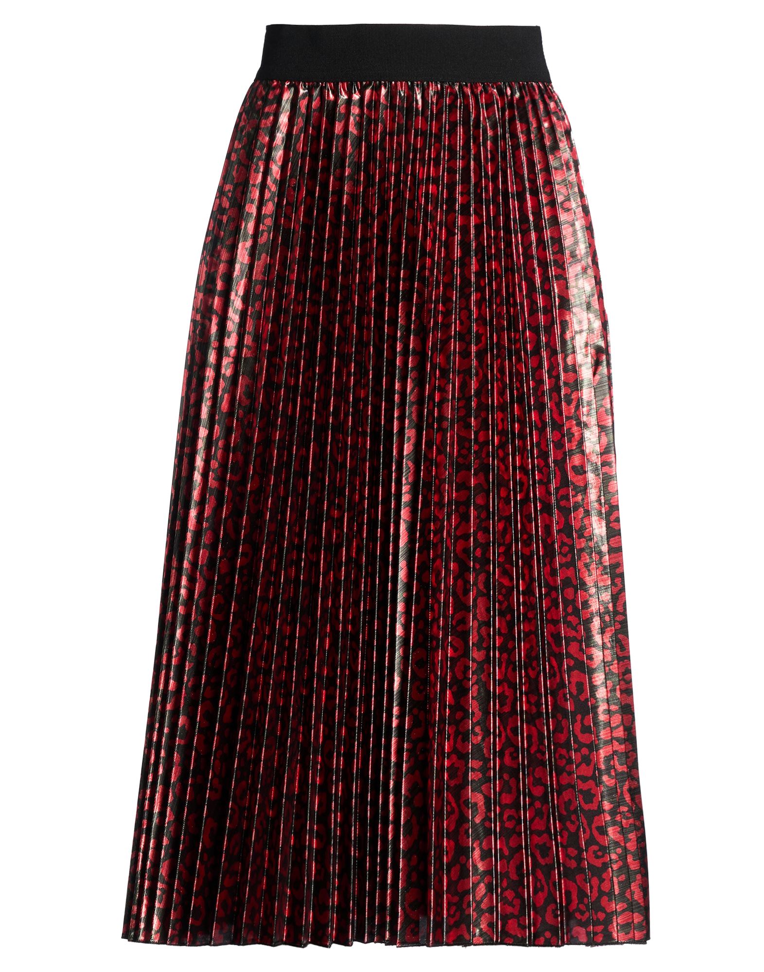 VICOLO - 미디 스커트