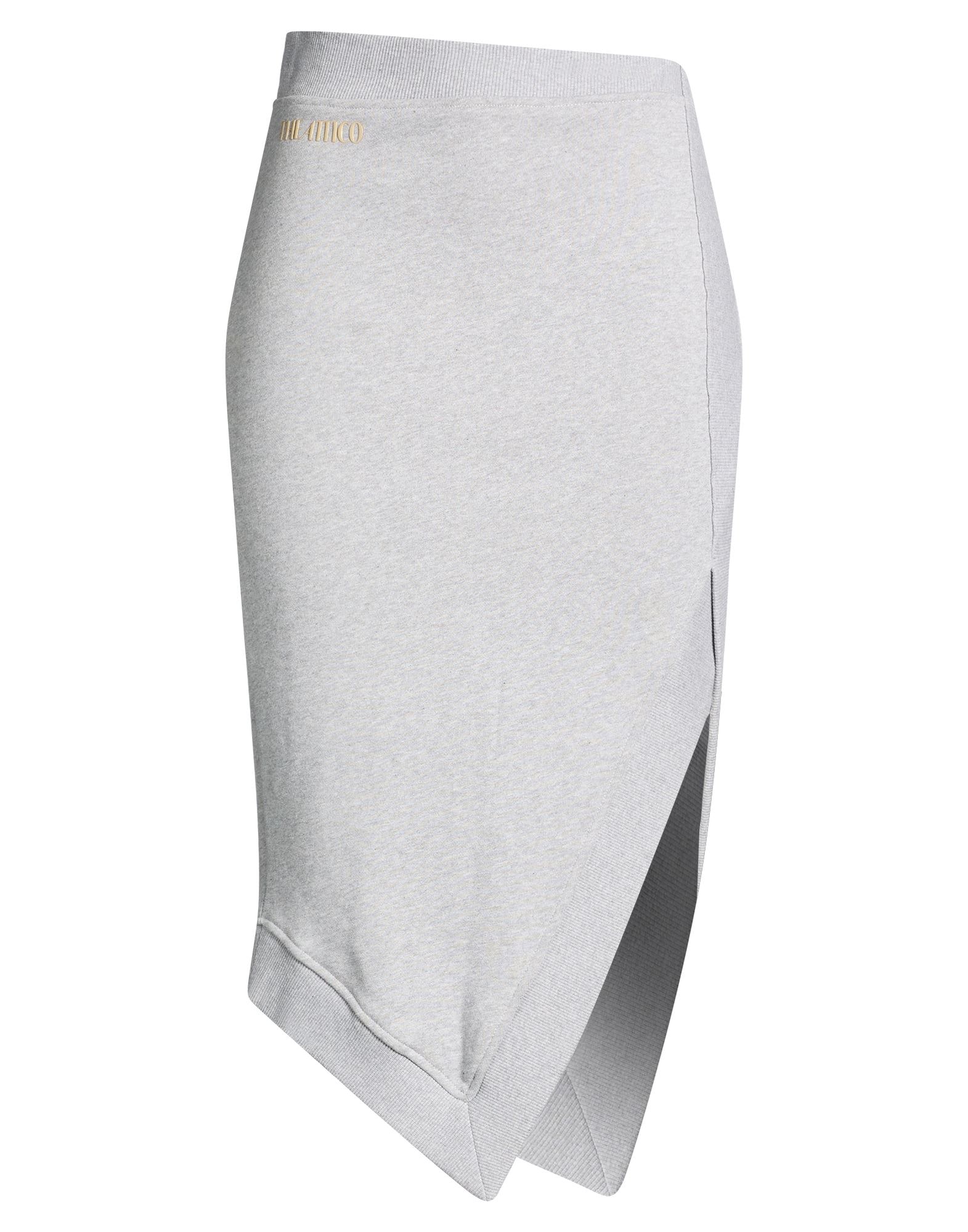 THE ATTICO - Midi skirts