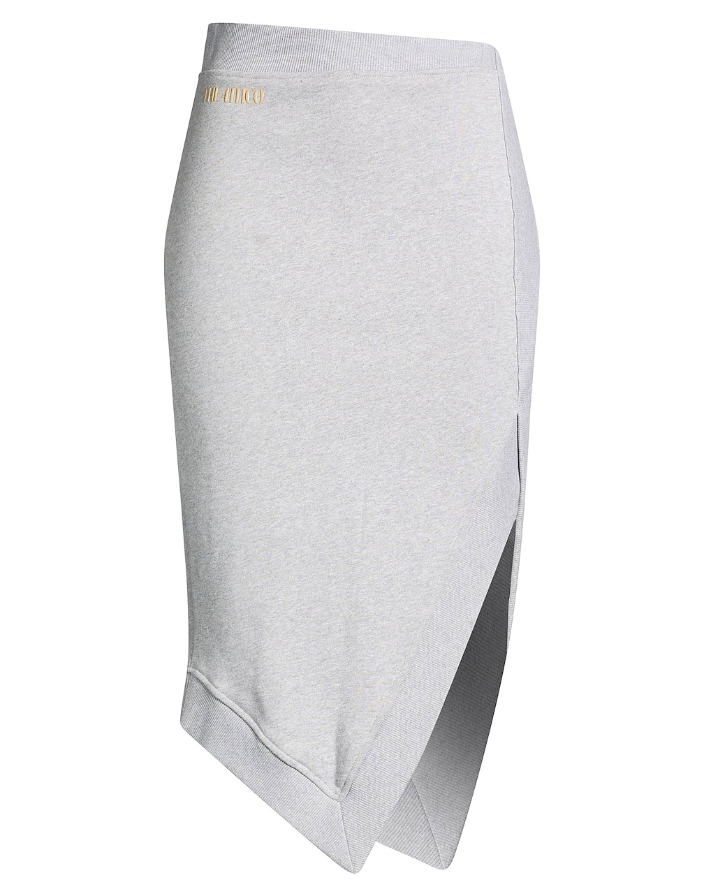 THE ATTICO - Midi skirts