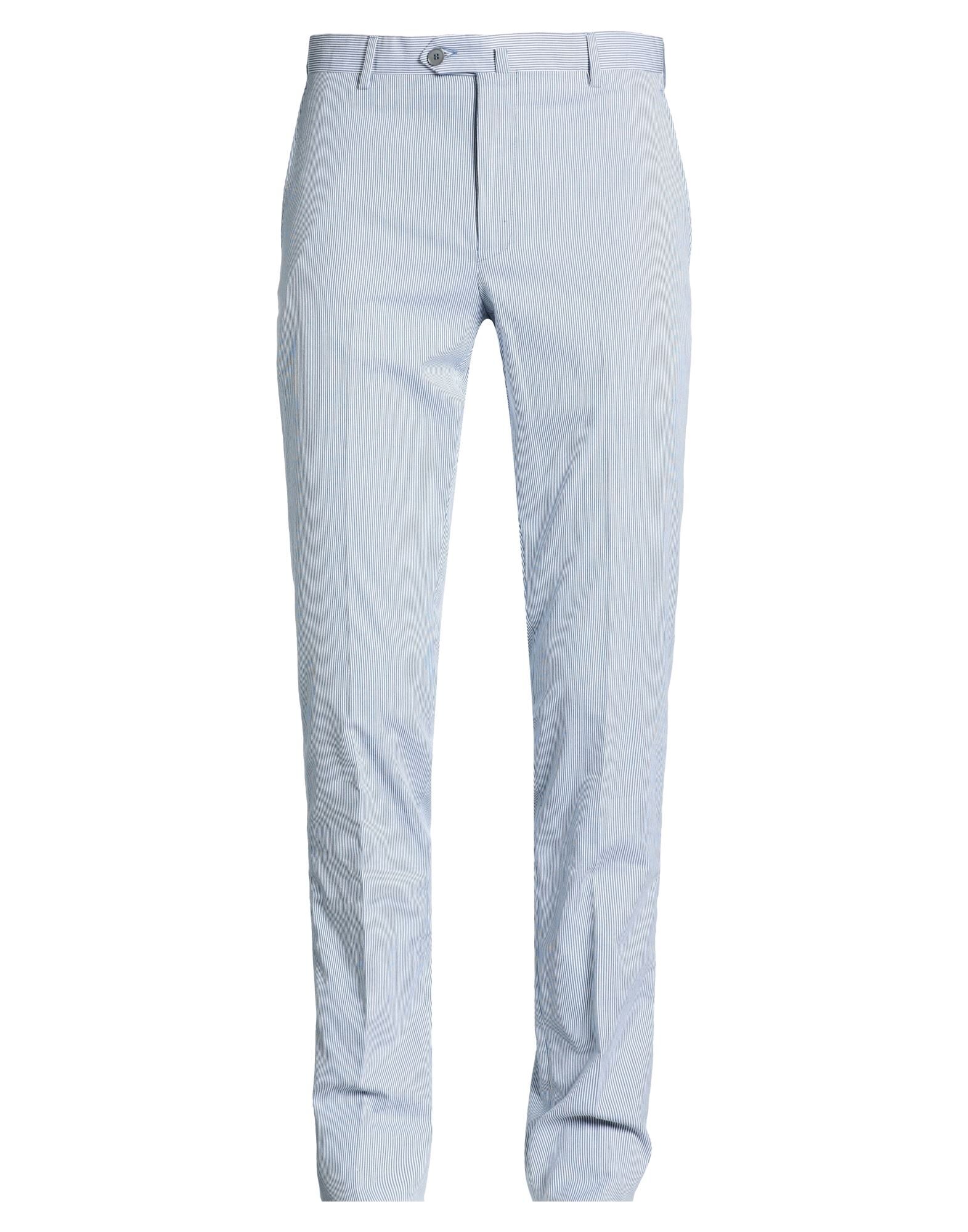 DALTON & FORSYTHE - Pants