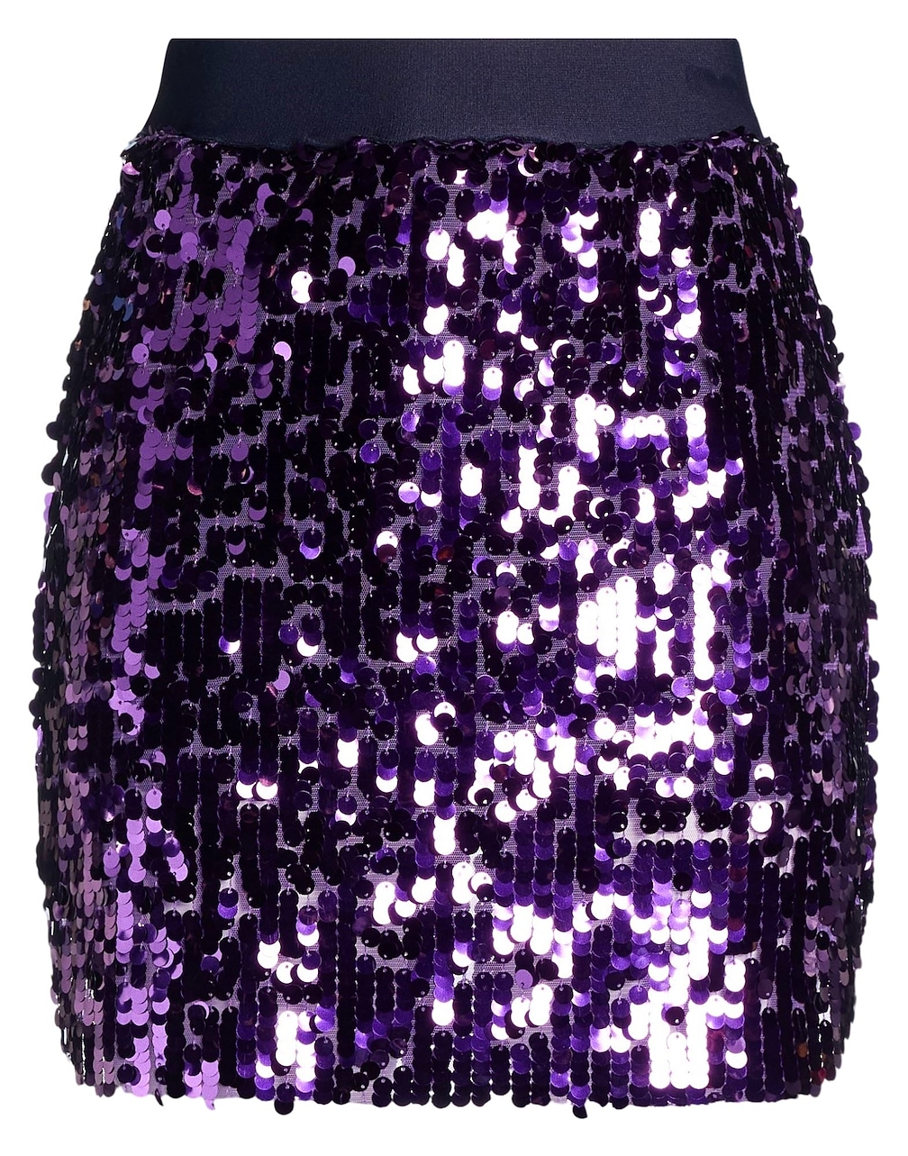 THE M.. - Mini skirts