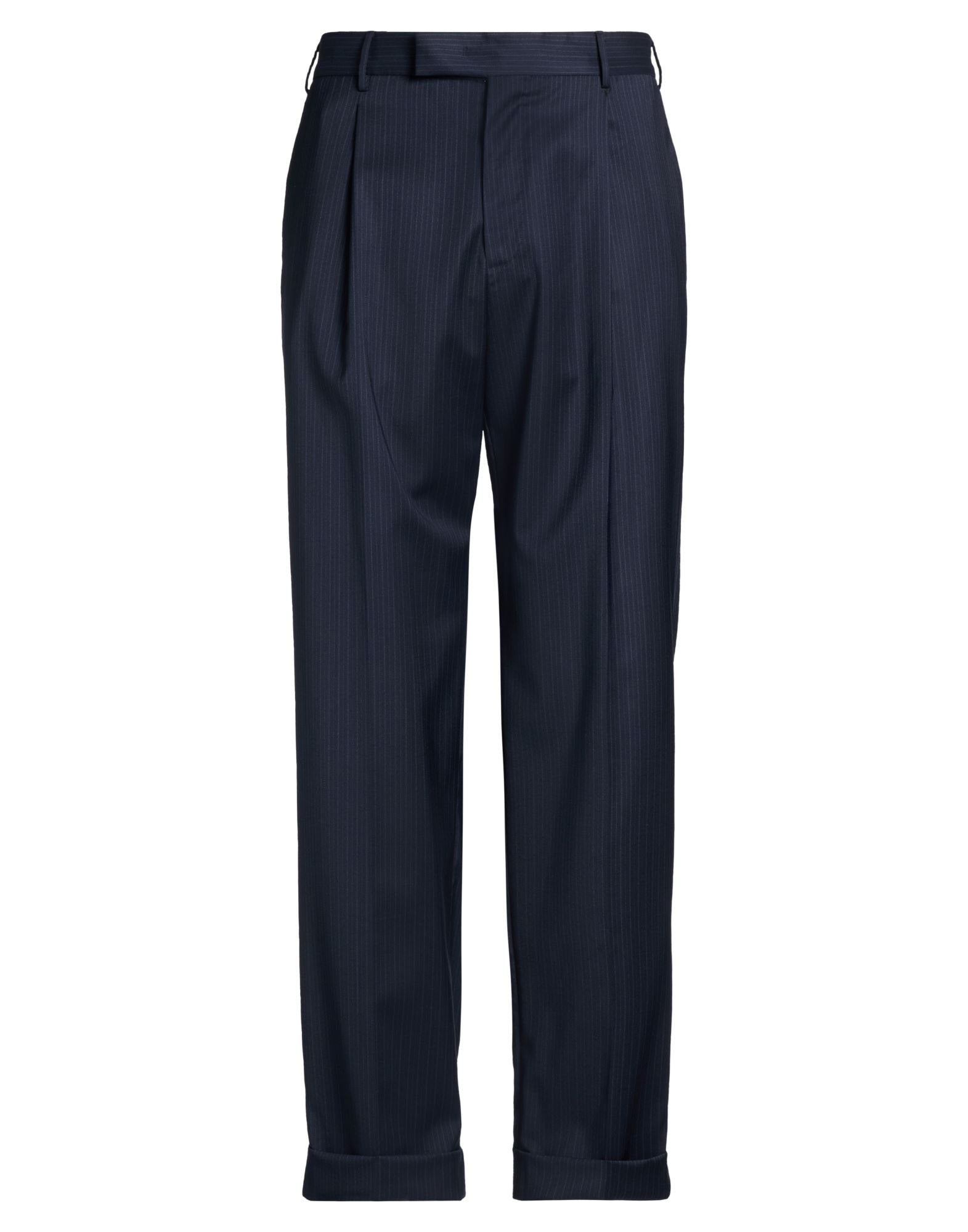 PT Torino - Trousers