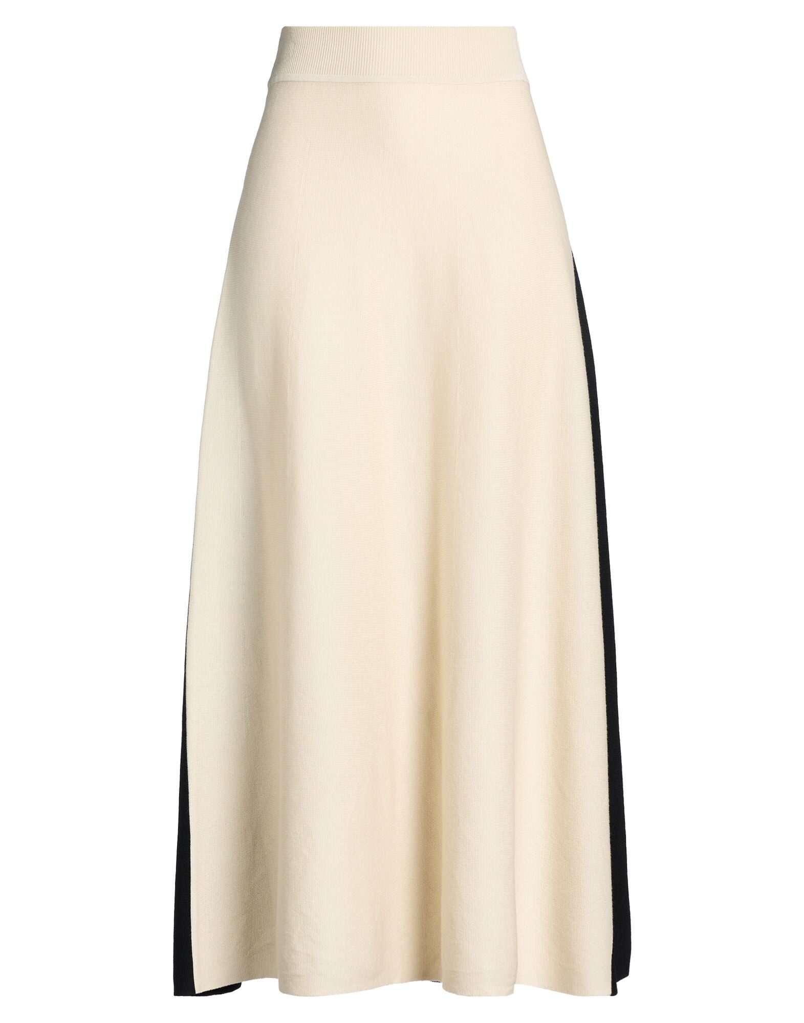 JOSEPH - Maxi skirts