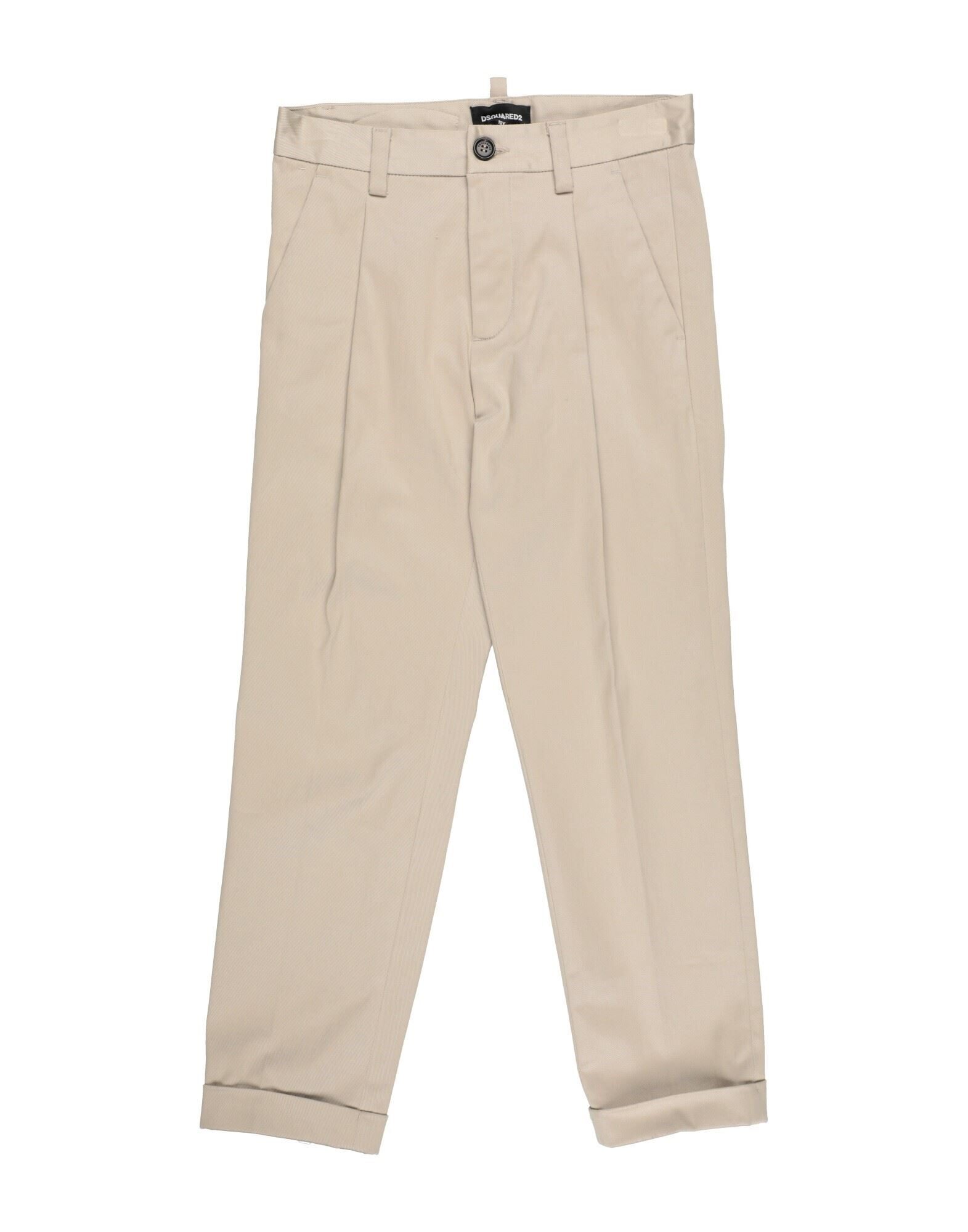 DSQUARED2 - Trousers