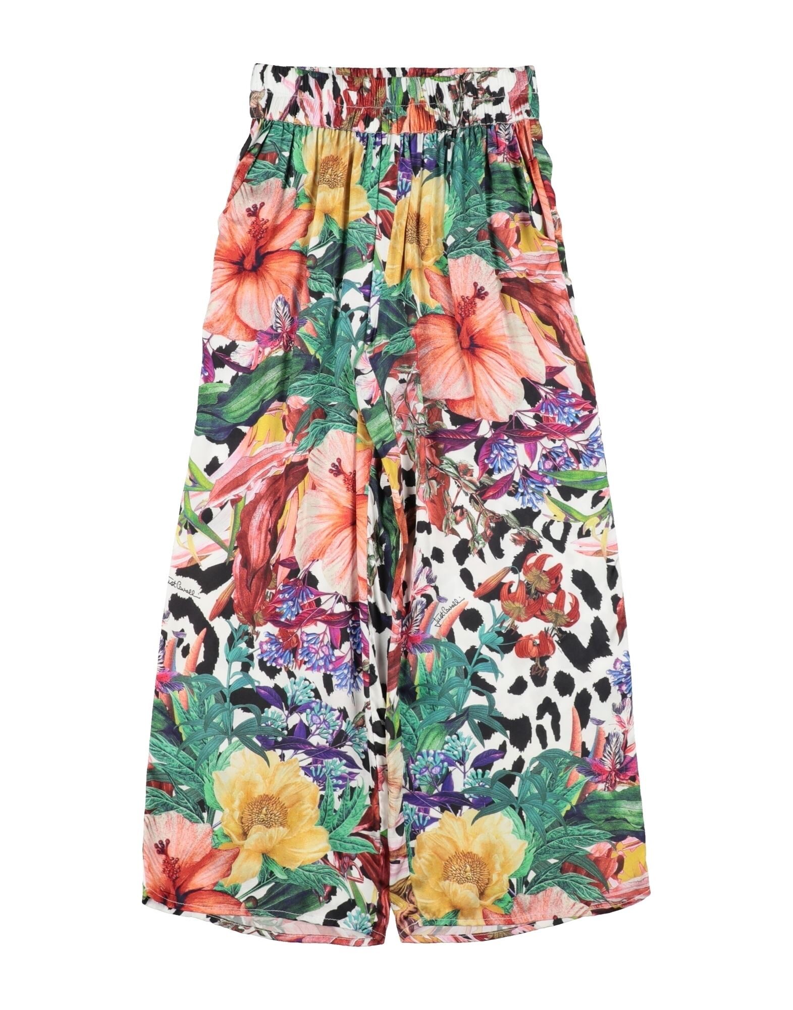 JUST CAVALLI - Pants