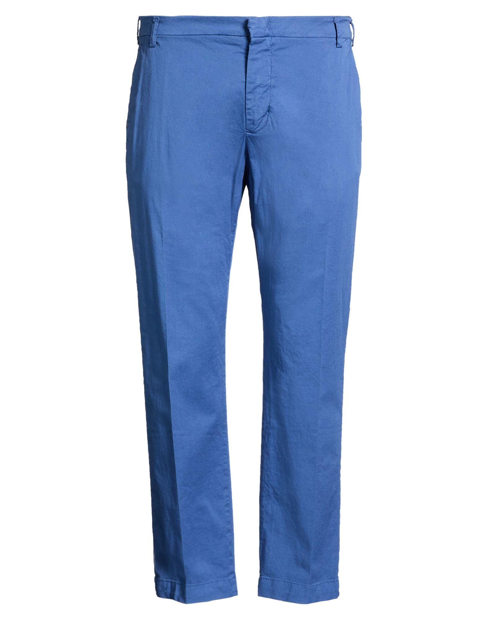 ENTRE AMIS - Pantaloni