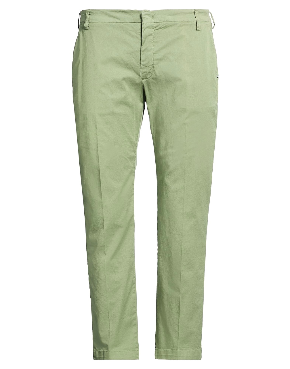 ENTRE AMIS - Trousers