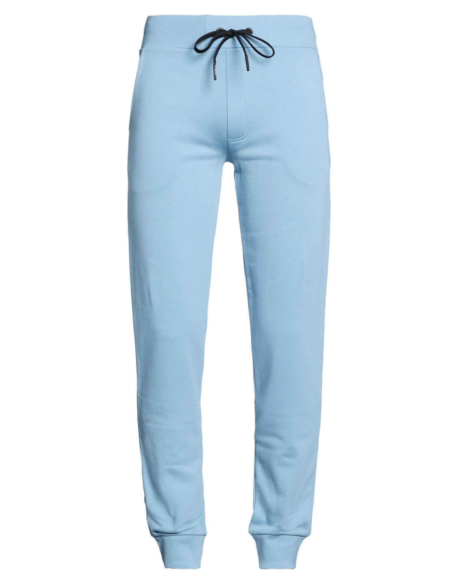 ICEBERG - 캐주얼 바지