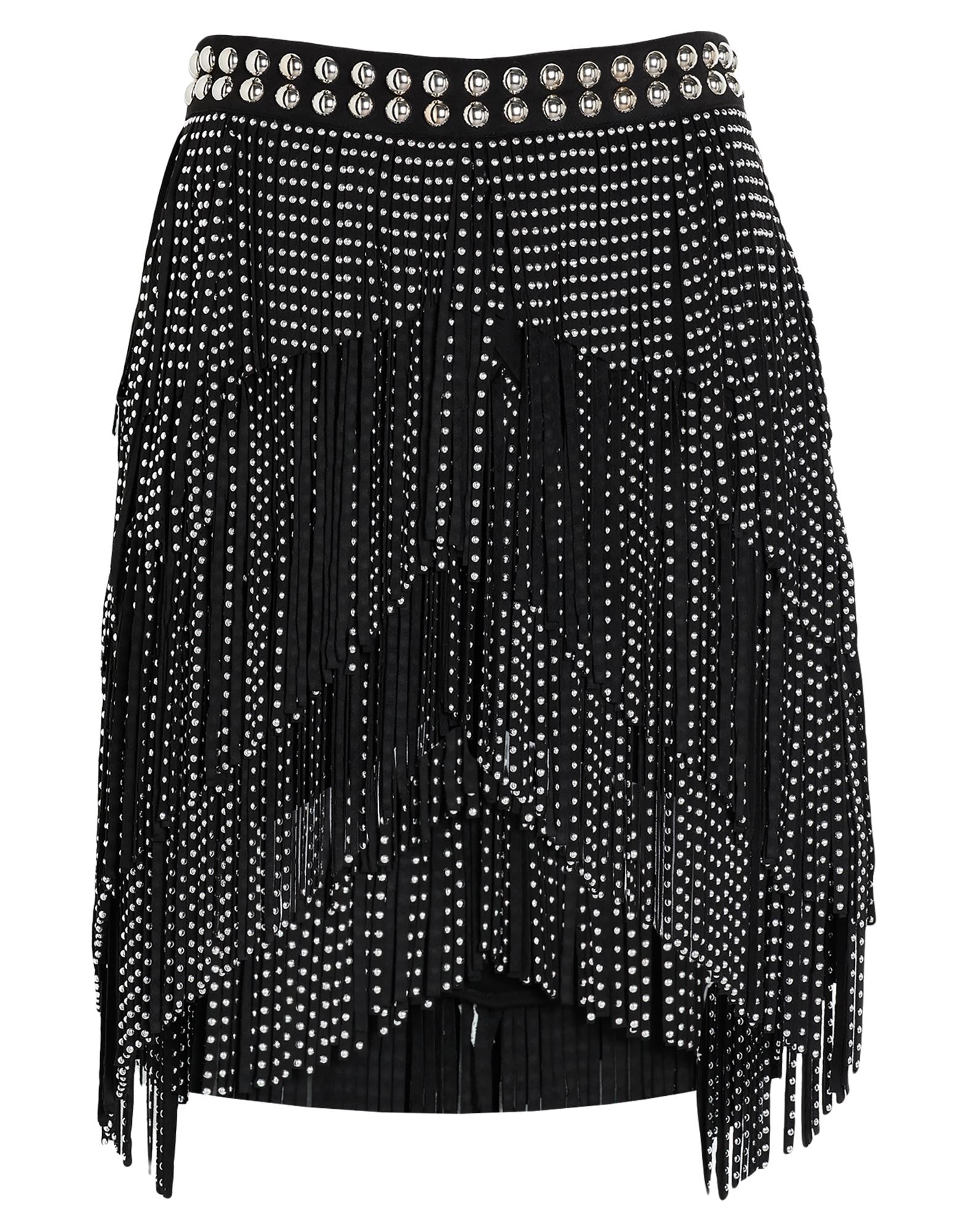 ISABEL MARANT - Midi skirts