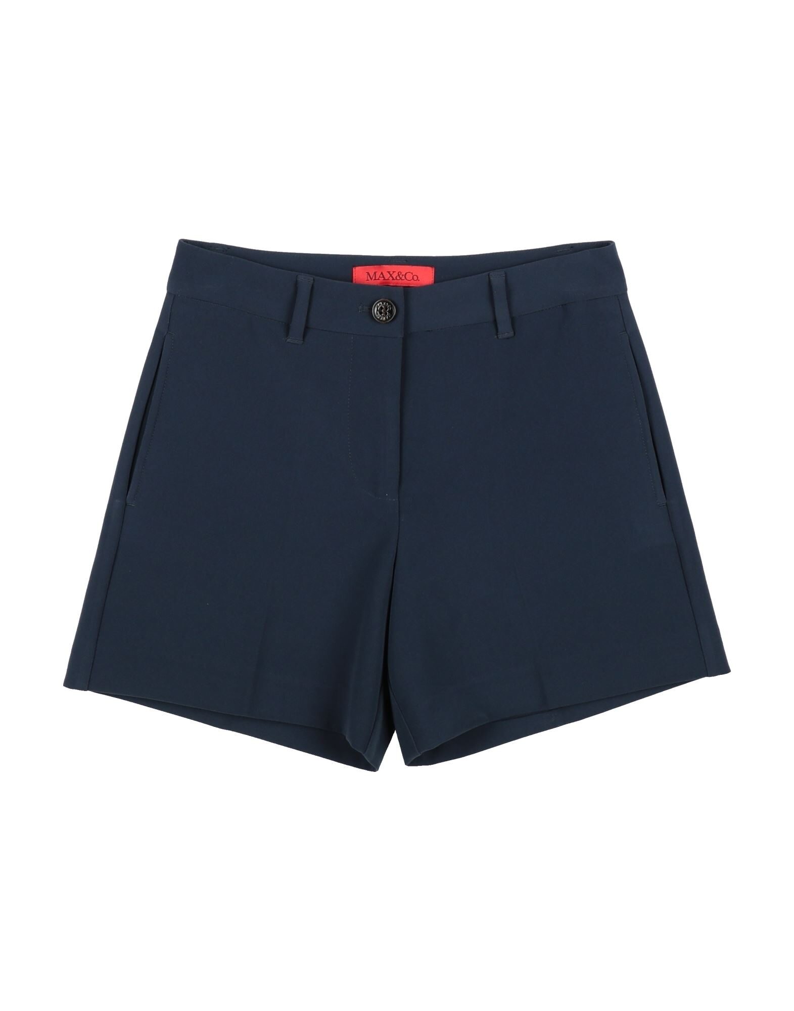 MAX&Co. - Shorts & Bermuda Shorts