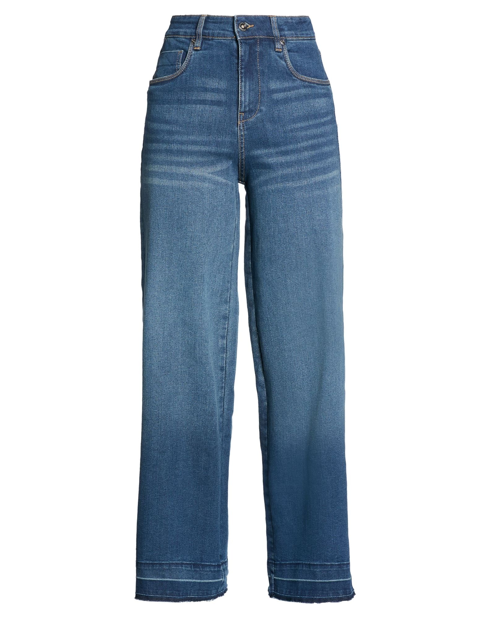 U.S.POLO ASSN. - Jeanshosen