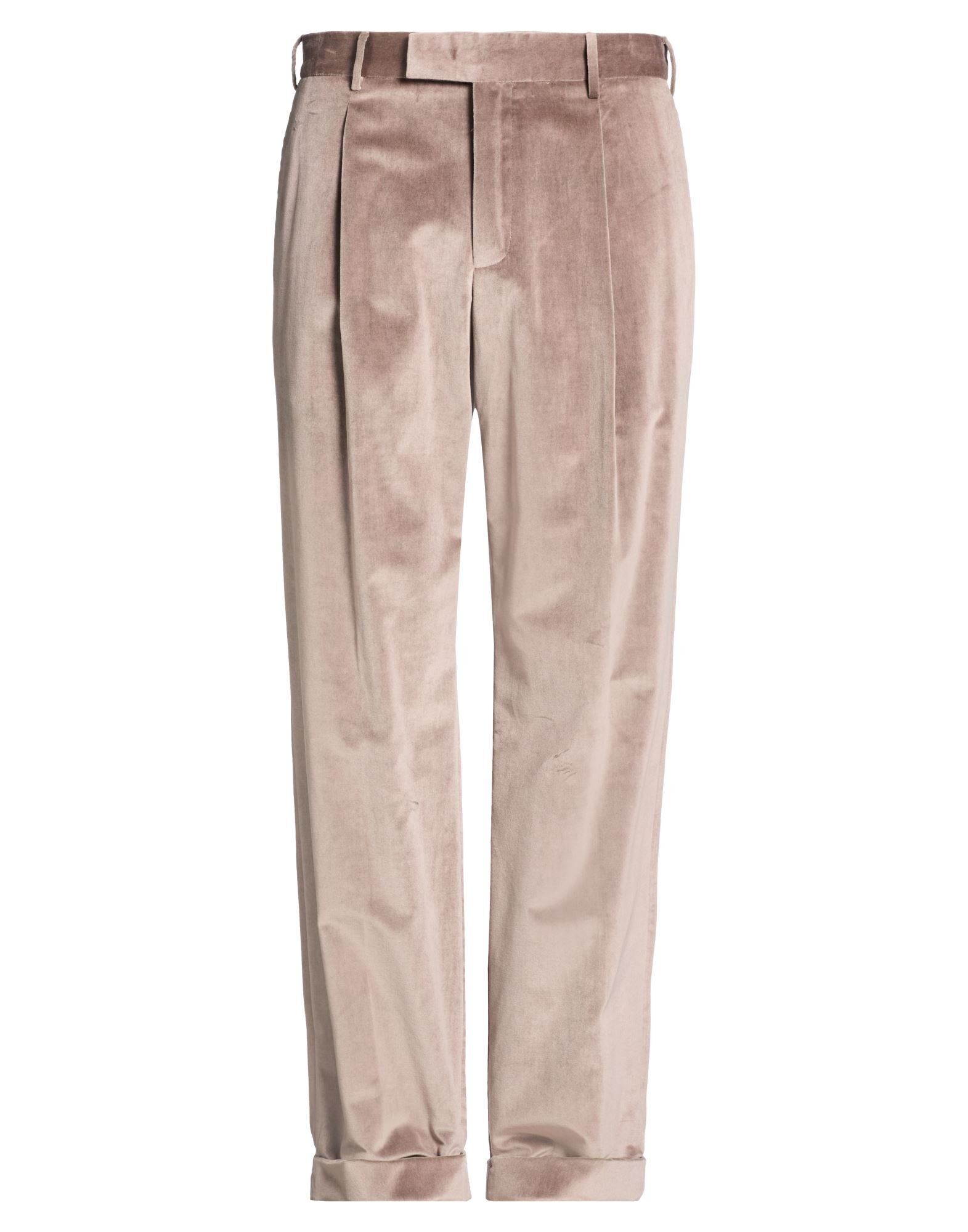 PT Torino - Trousers