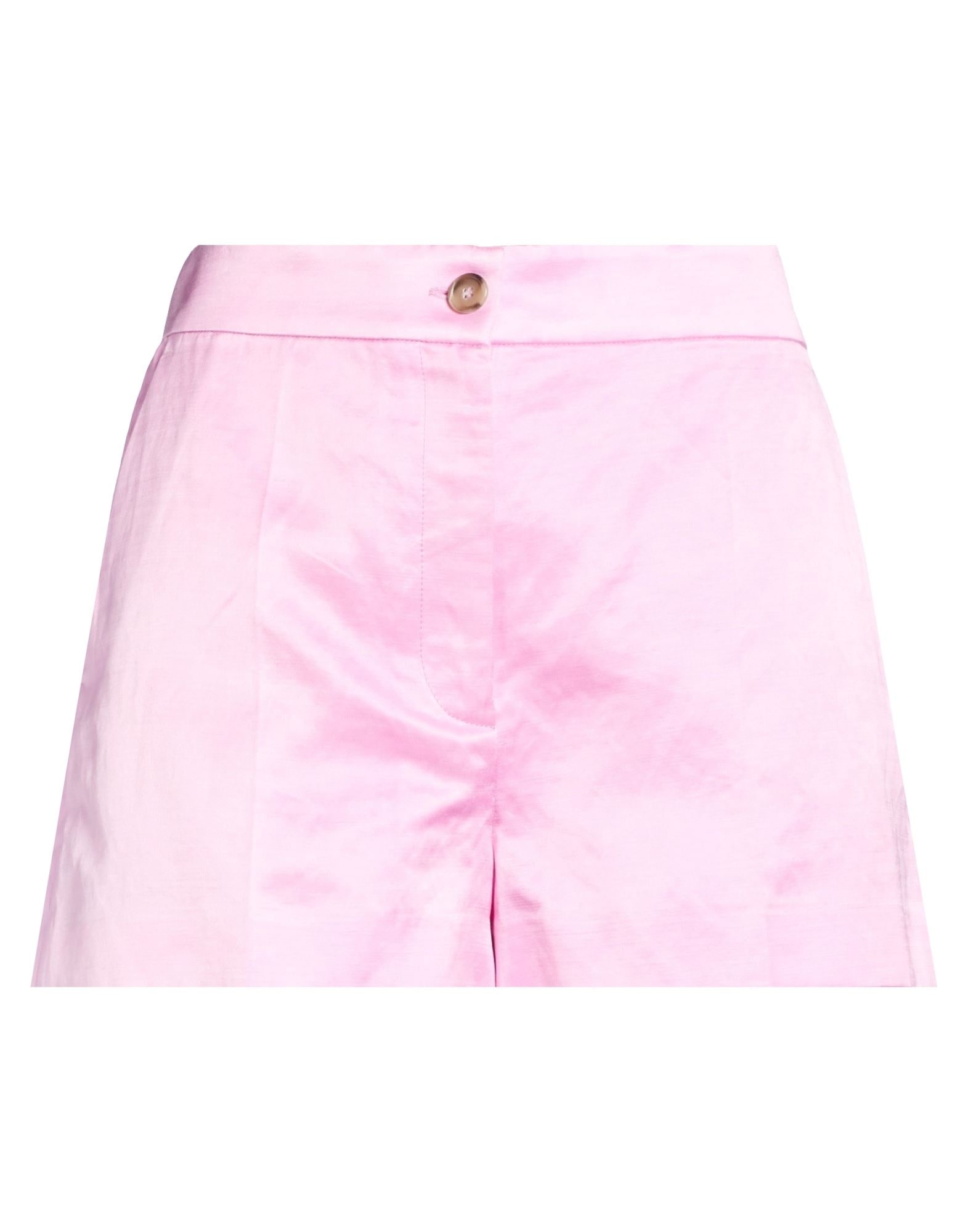 PINKO - Shorts & Bermuda Shorts