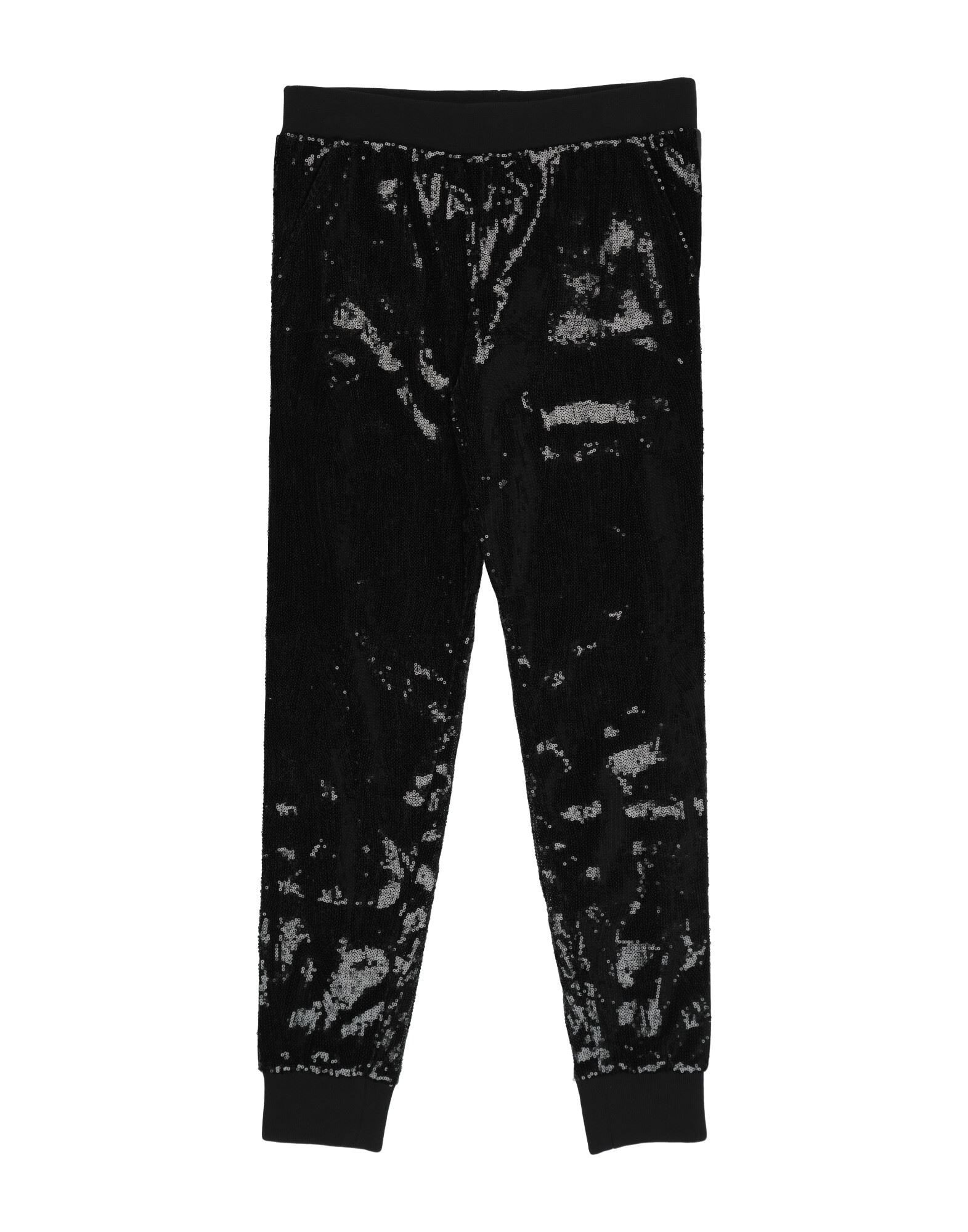 MSGM - Trousers