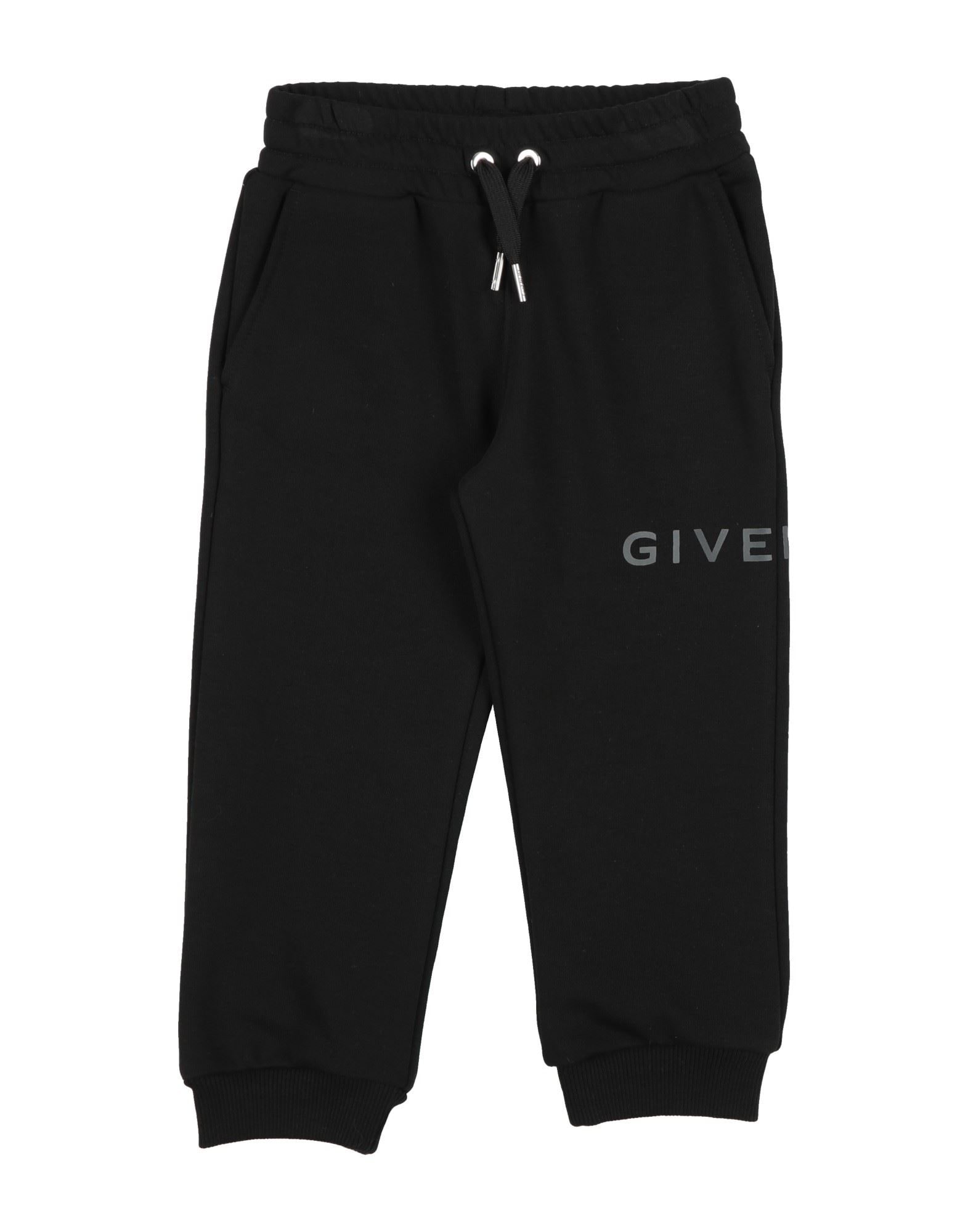 GIVENCHY - Pants