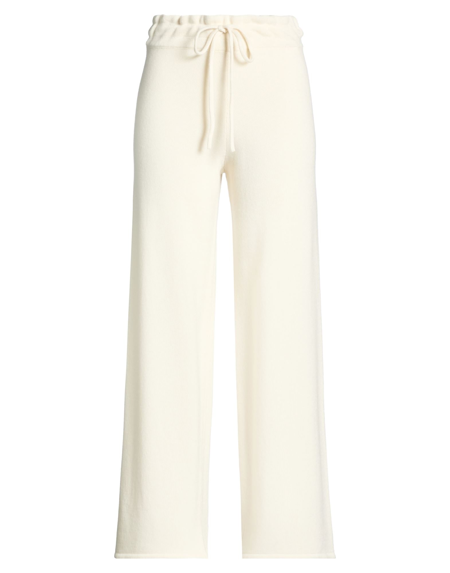 MC2 SAINT BARTH - Pants