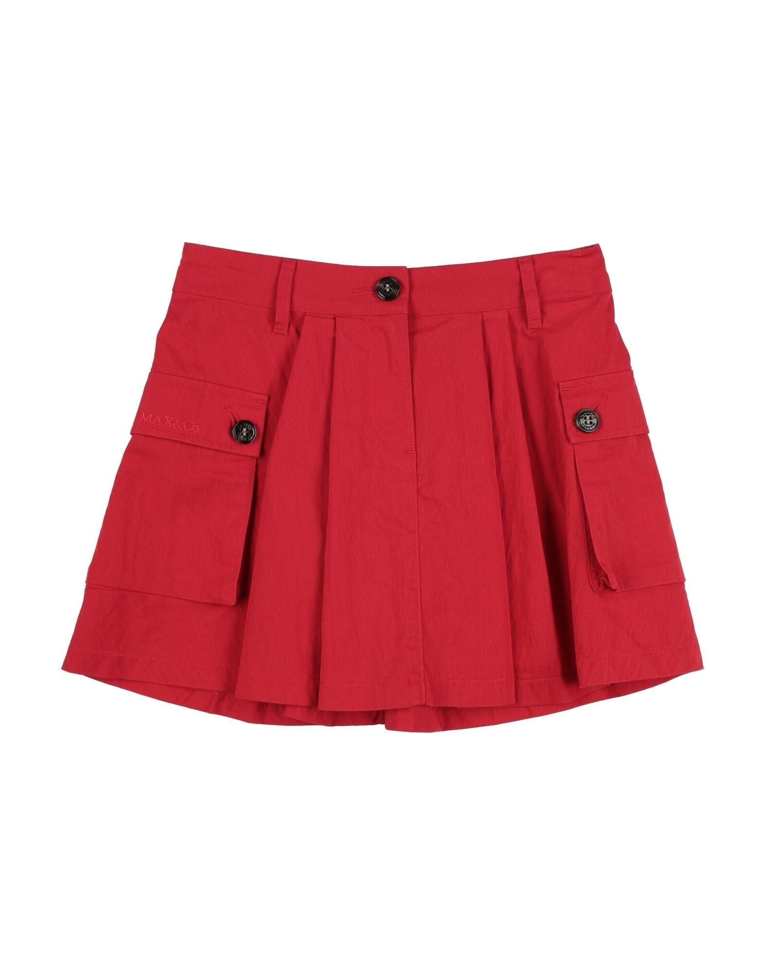 MAX&Co. - Jupes enfant