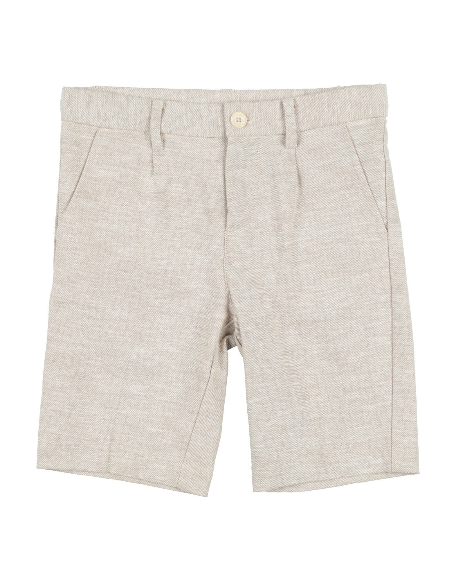 MAYORAL - Шорты и бермуды