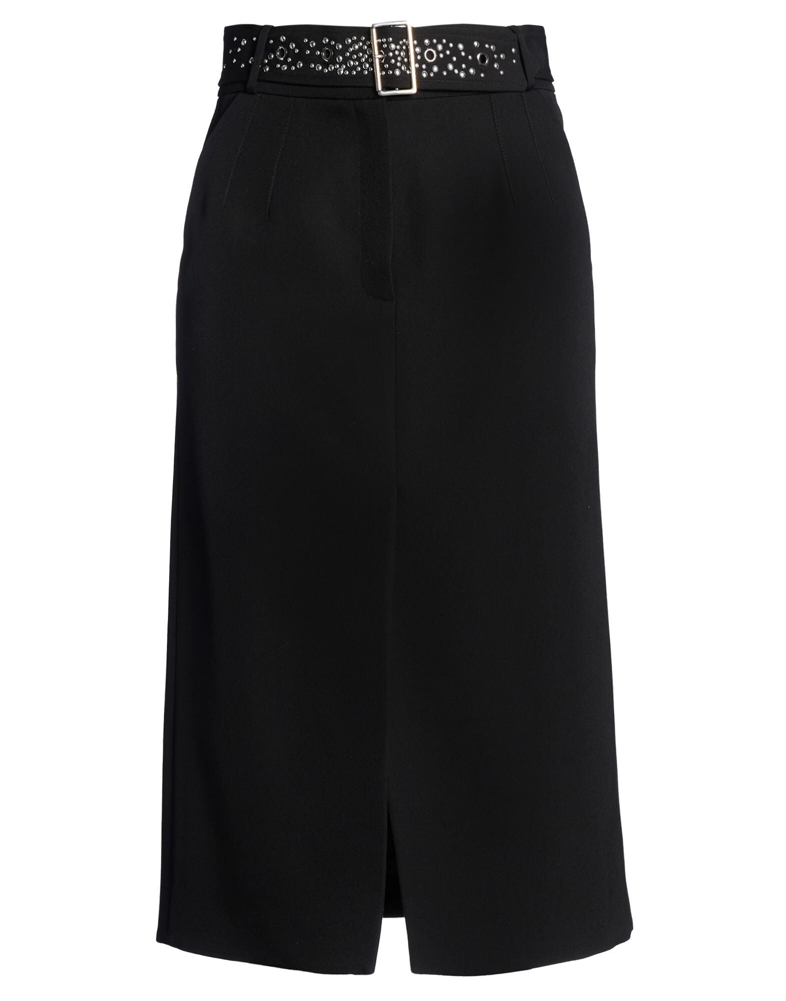 RABANNE - Midi skirts