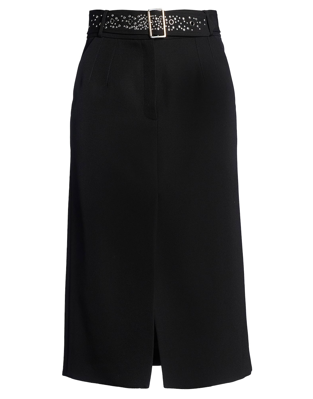 RABANNE - Midi-Röcke