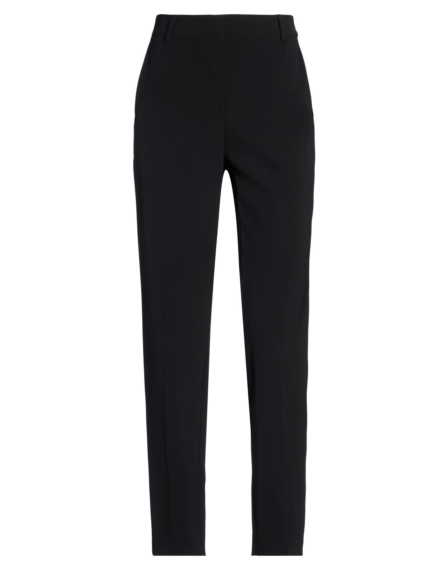 BOUTIQUE MOSCHINO - Trousers