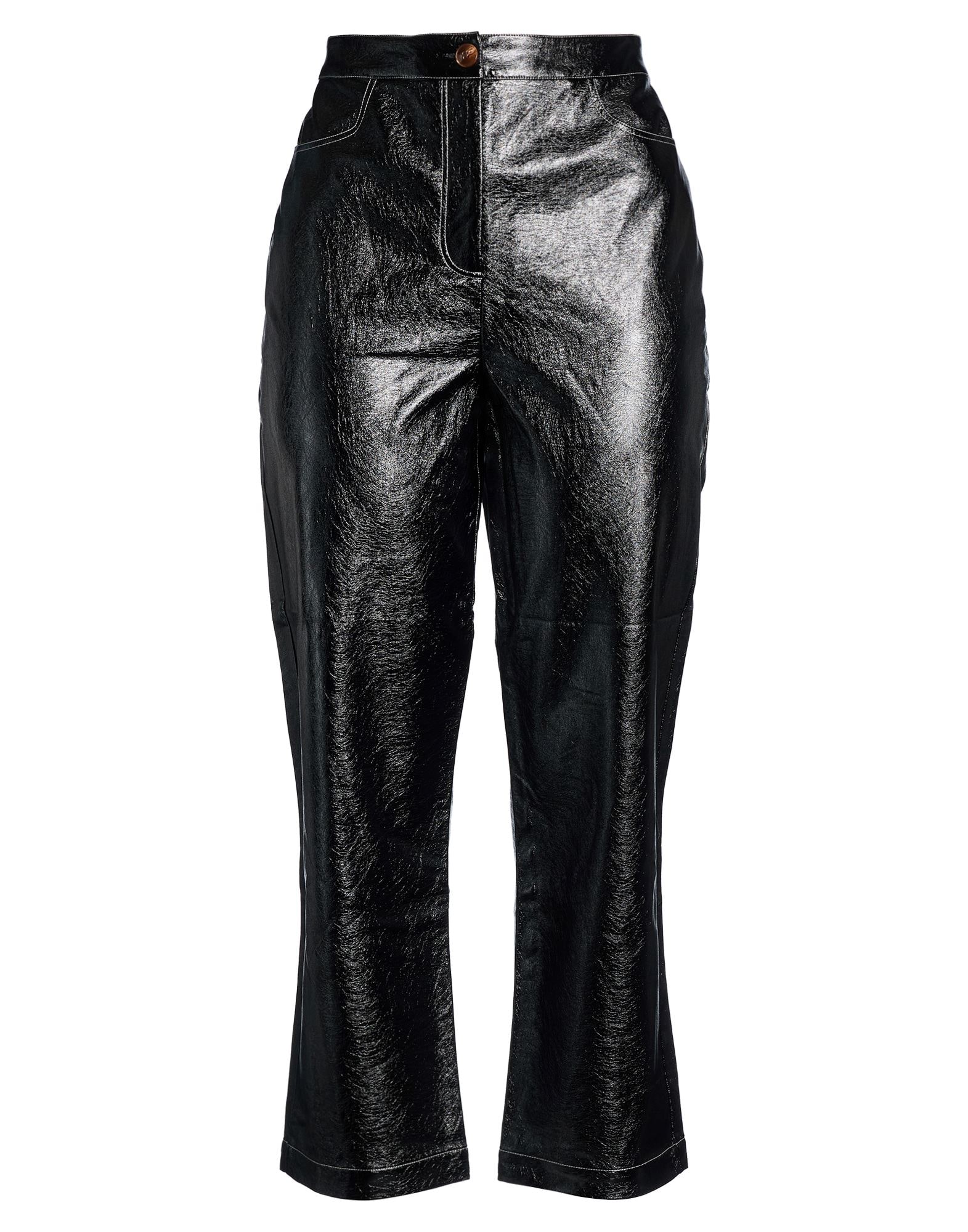 KITRI - Повседневные брюки