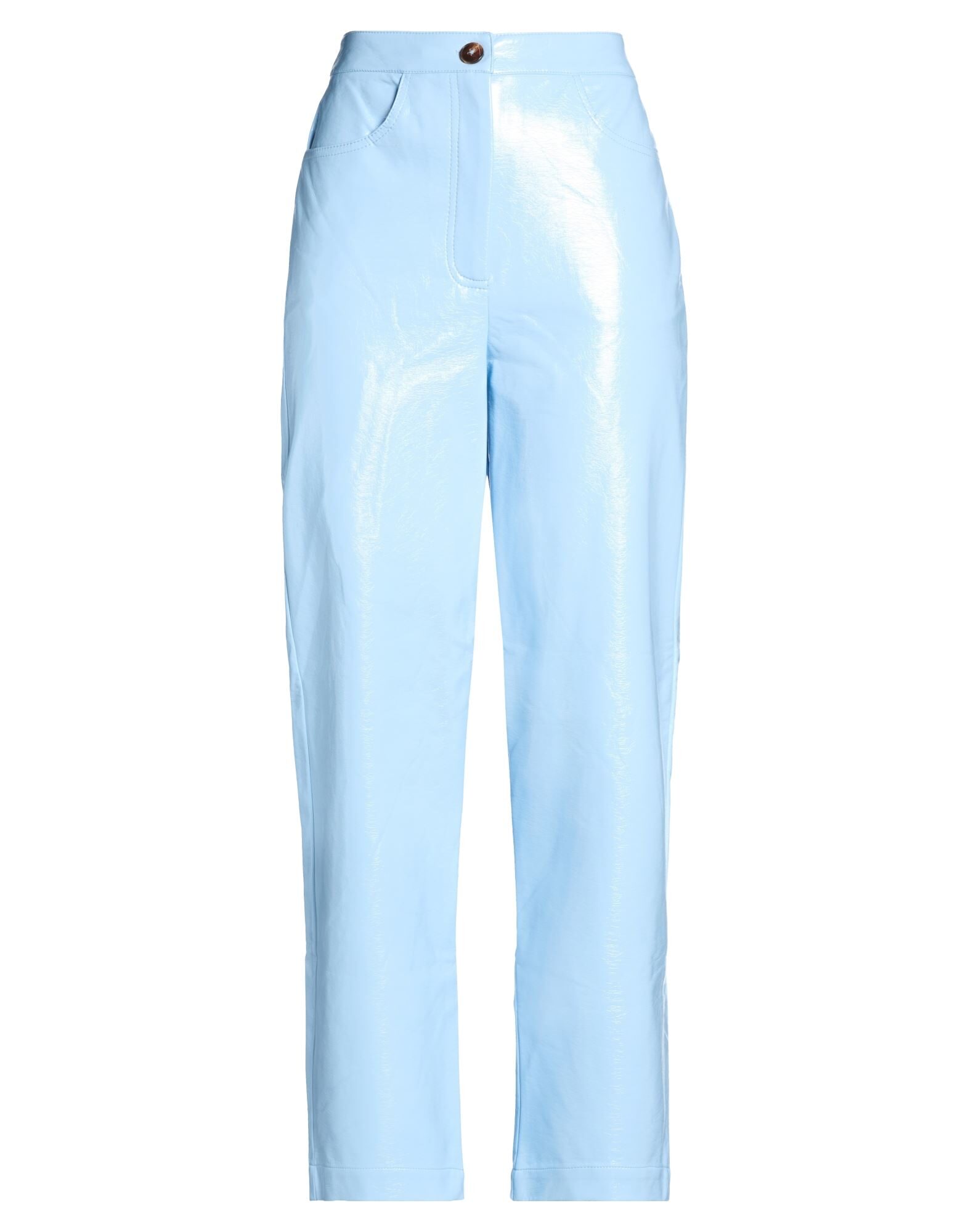 KITRI - Повседневные брюки