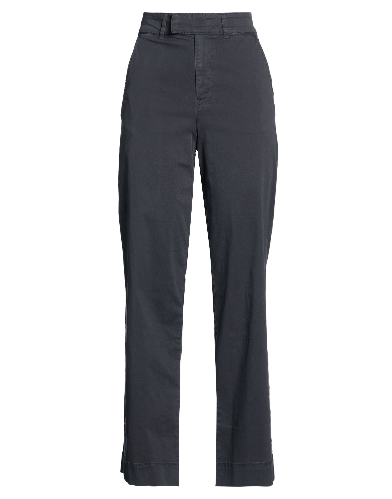 U.S.POLO ASSN. - Pantaloni