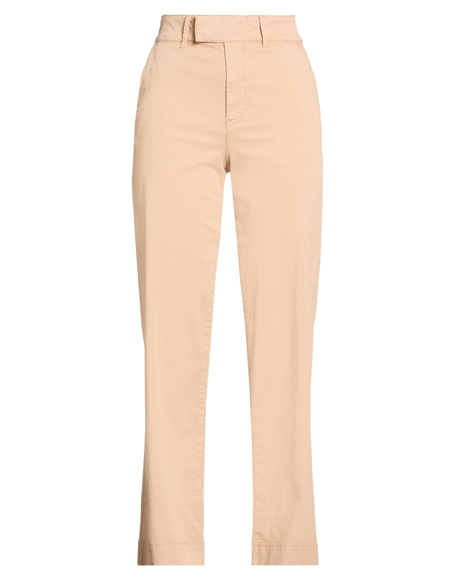 U.S.POLO ASSN. - Trousers
