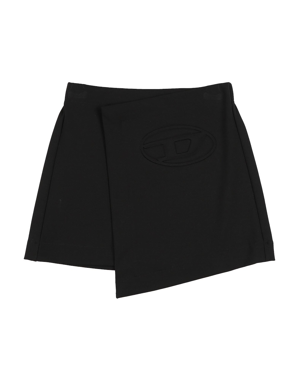 DIESEL - Kids' skirts