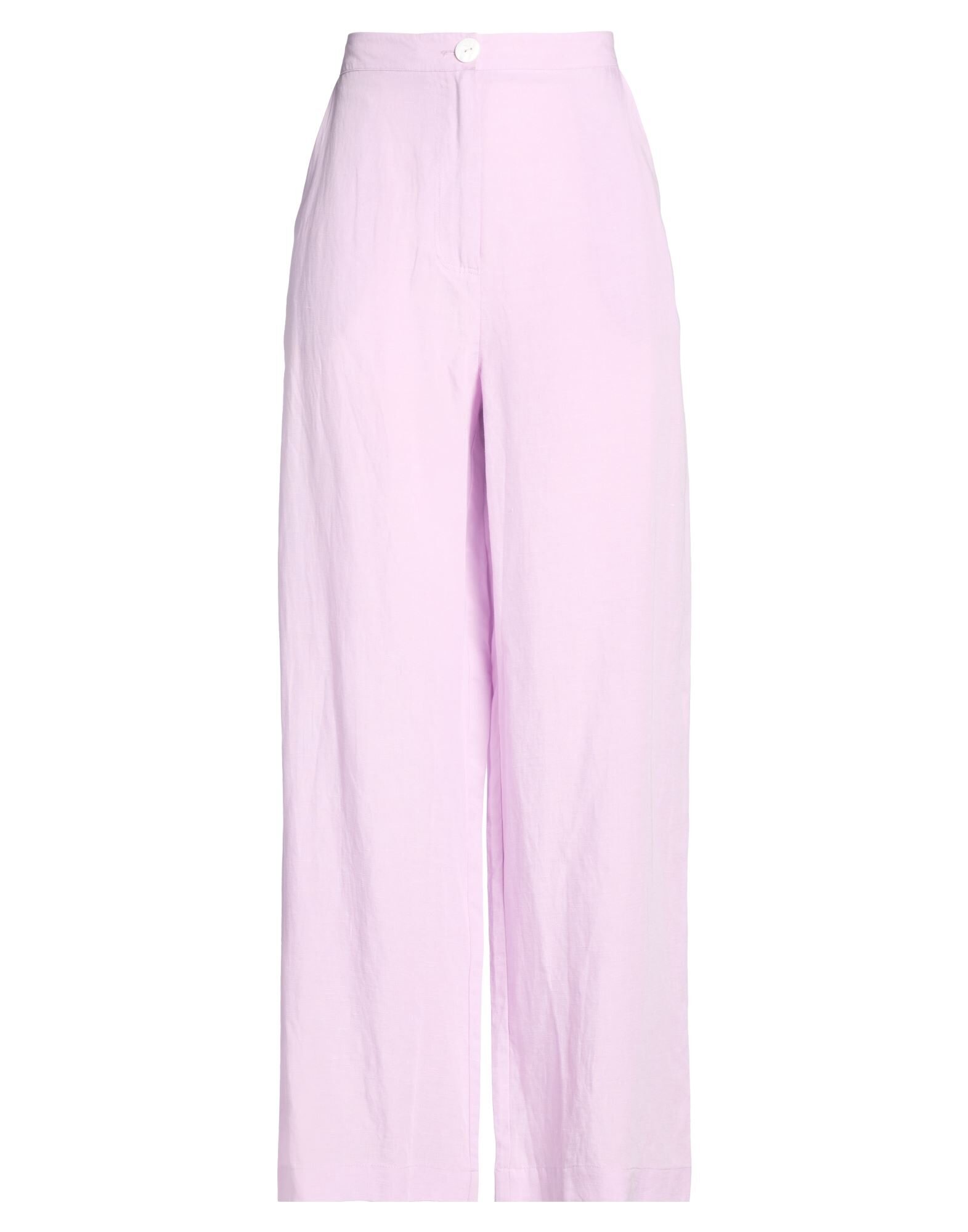 KITRI - Повседневные брюки