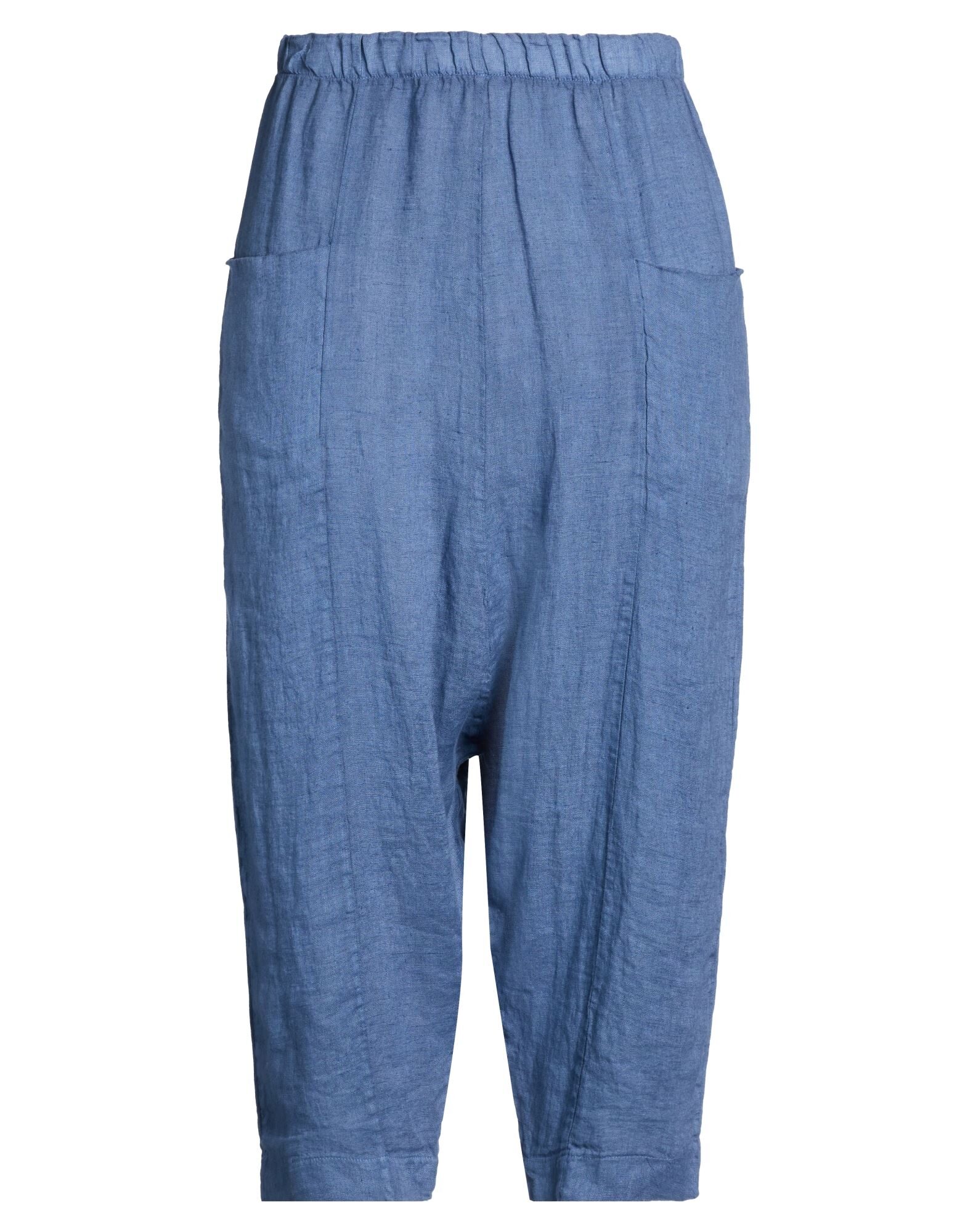 SOKO NI INAI - Pants