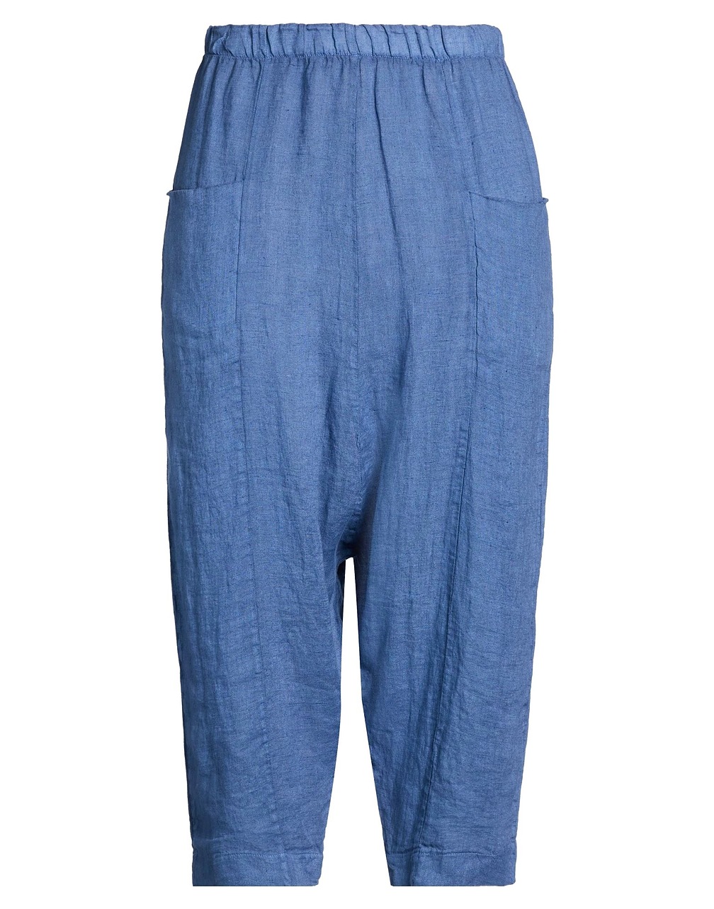 SOKO NI INAI - Pants