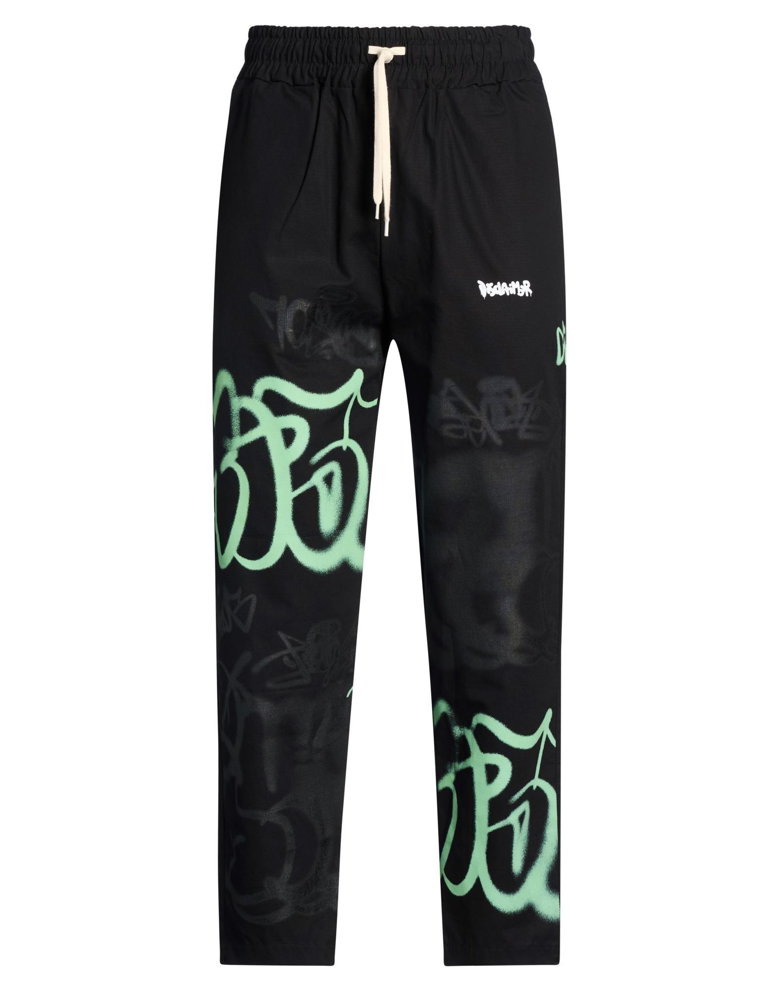 DISCLAIMER - Pantalones