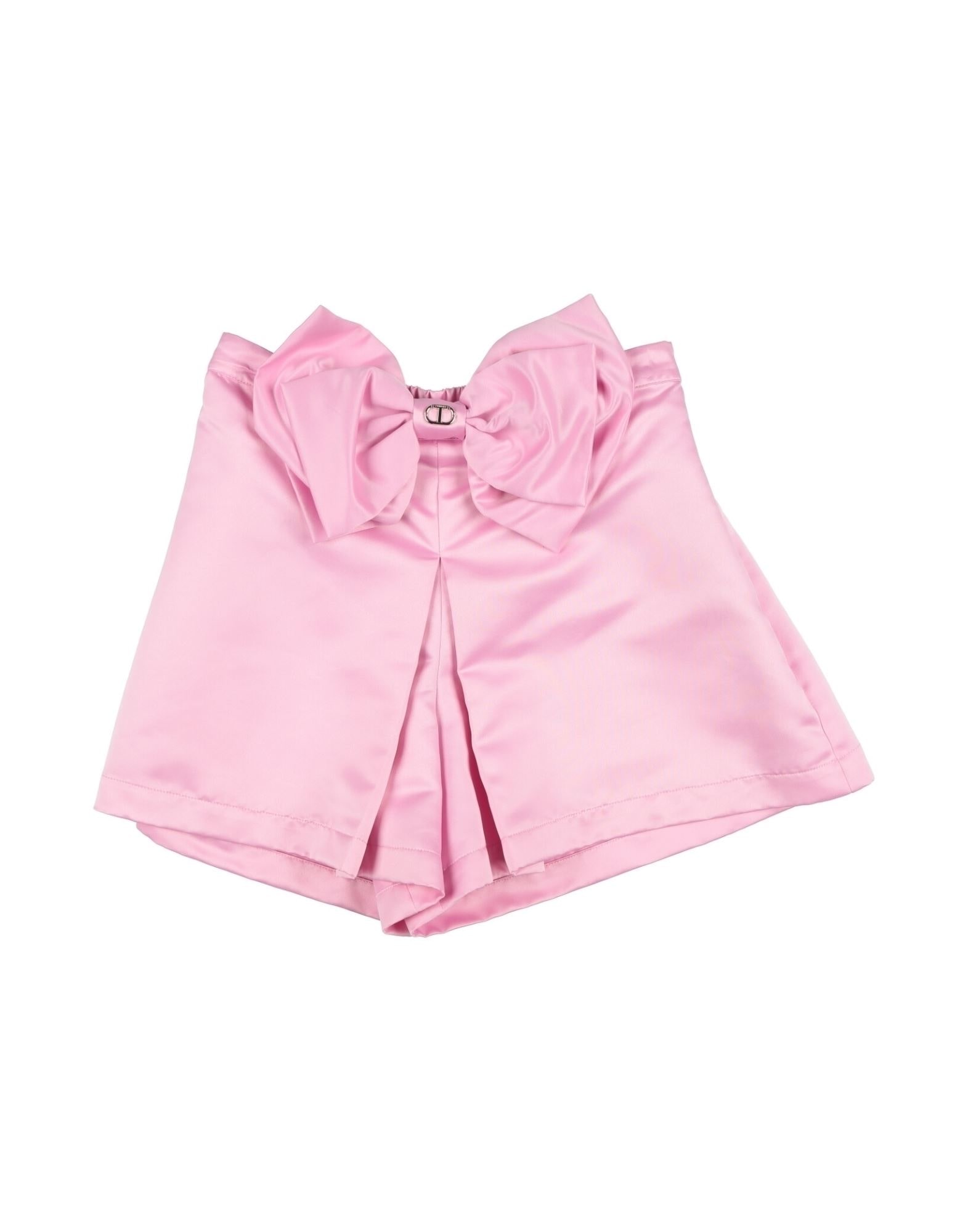 TWINSET - Shorts & Bermuda Shorts