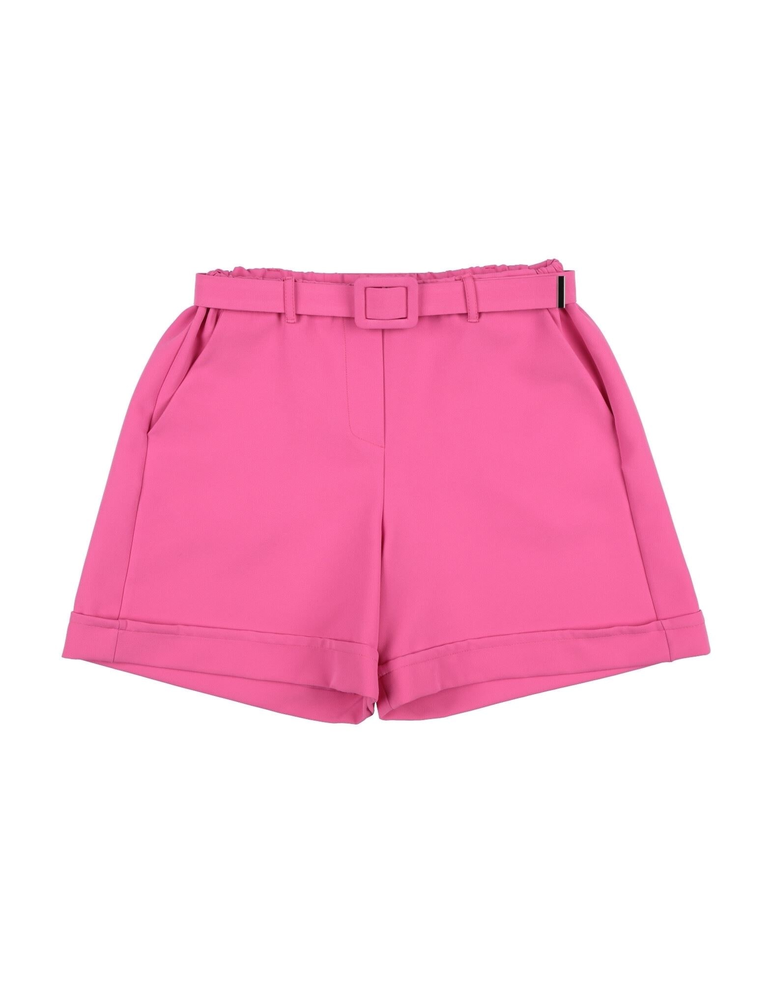 L:Ú L:Ú by MISS GRANT - Шорты и бермуды