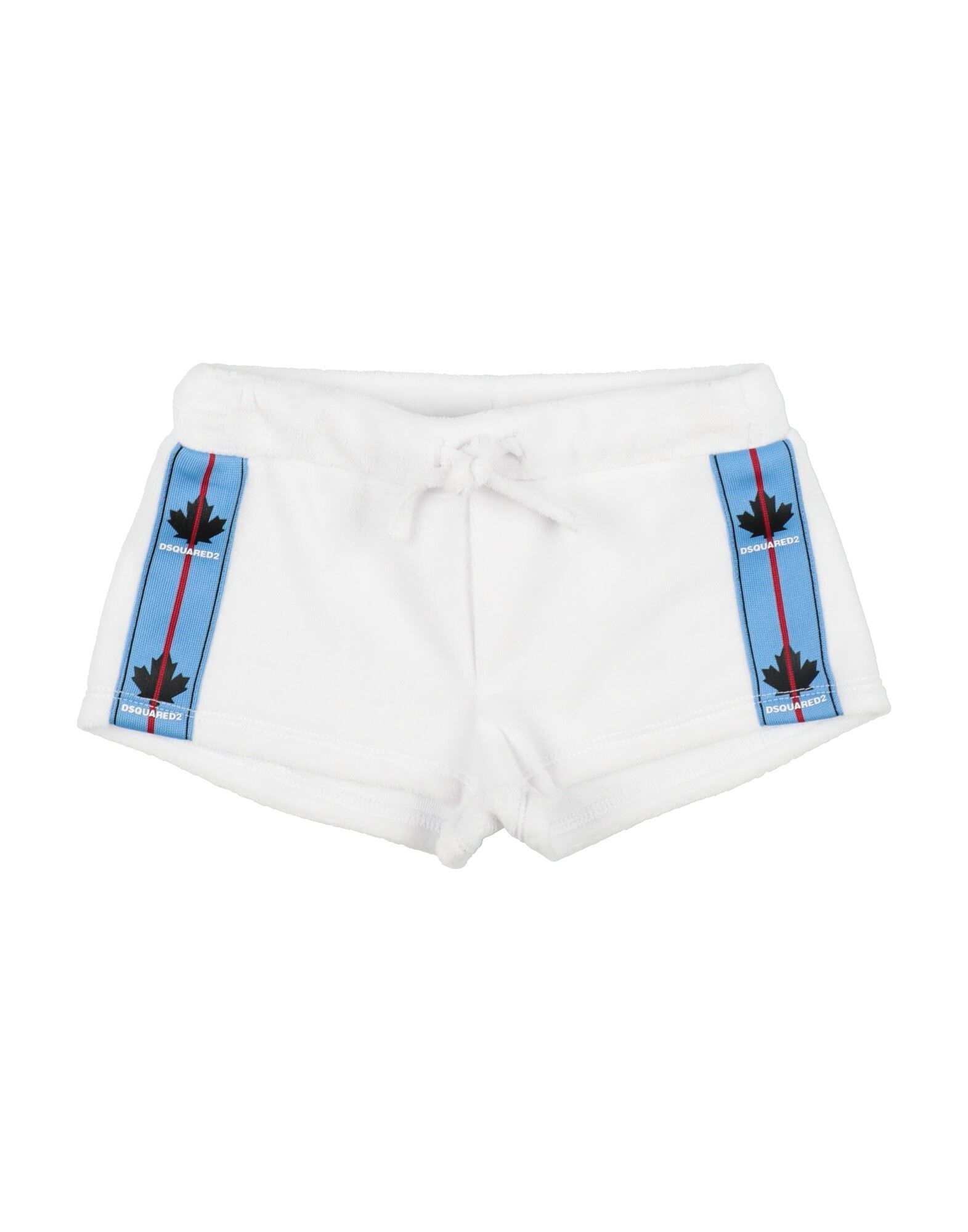 DSQUARED2 - Shorts e bermuda