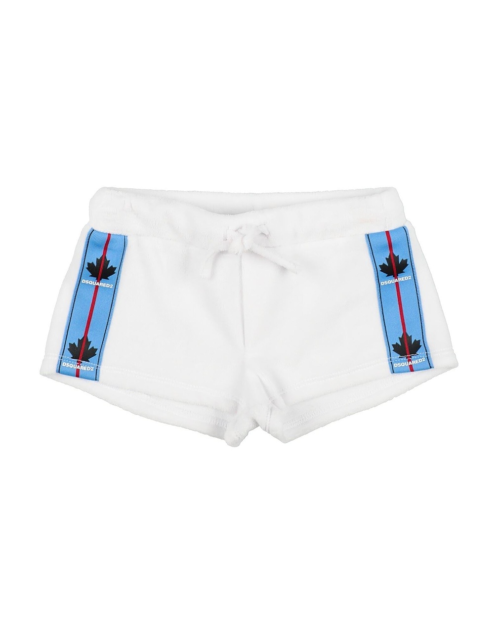 DSQUARED2 - Shorts e bermuda