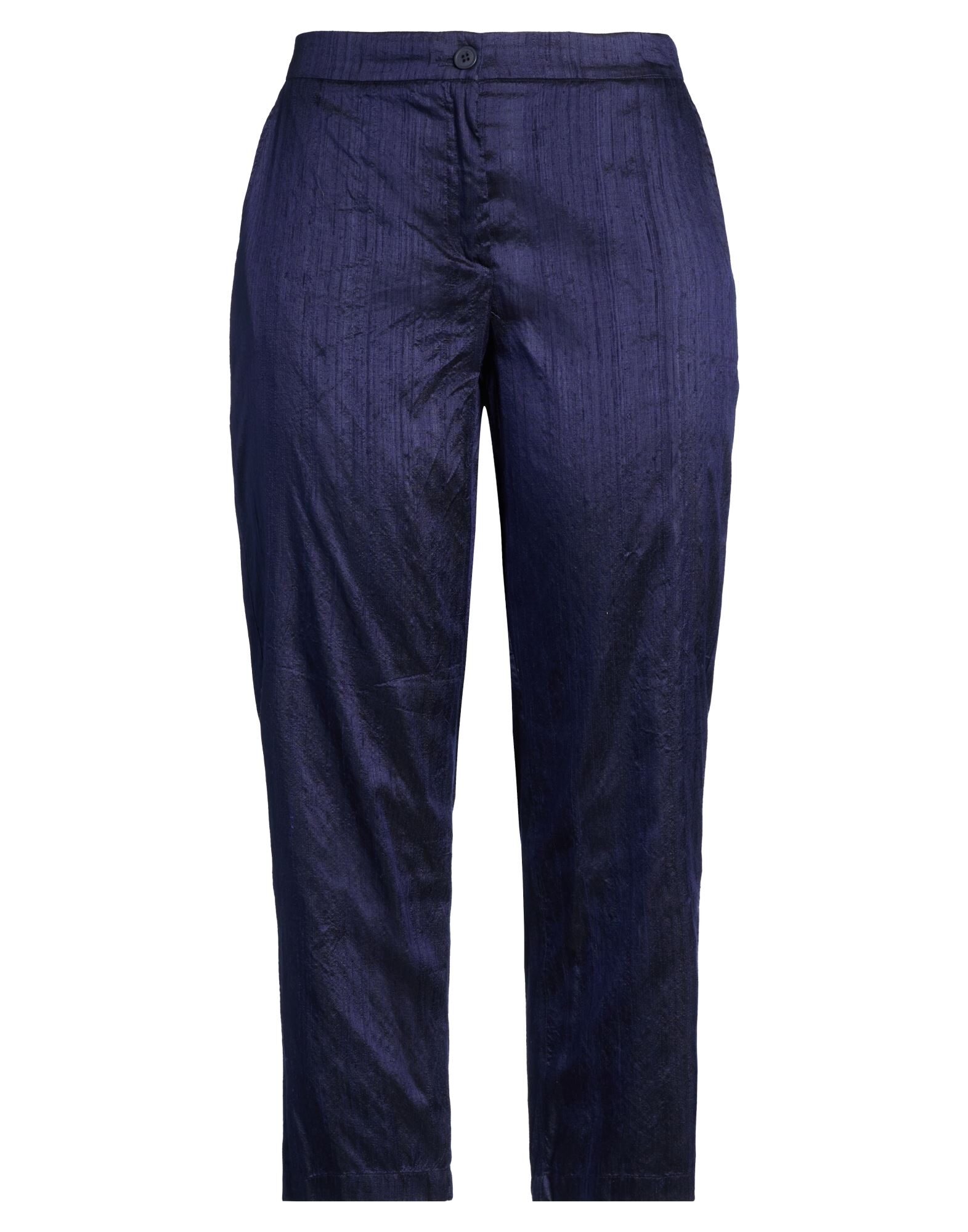 ANNA PALMER LOS ANGELES - Повседневные брюки