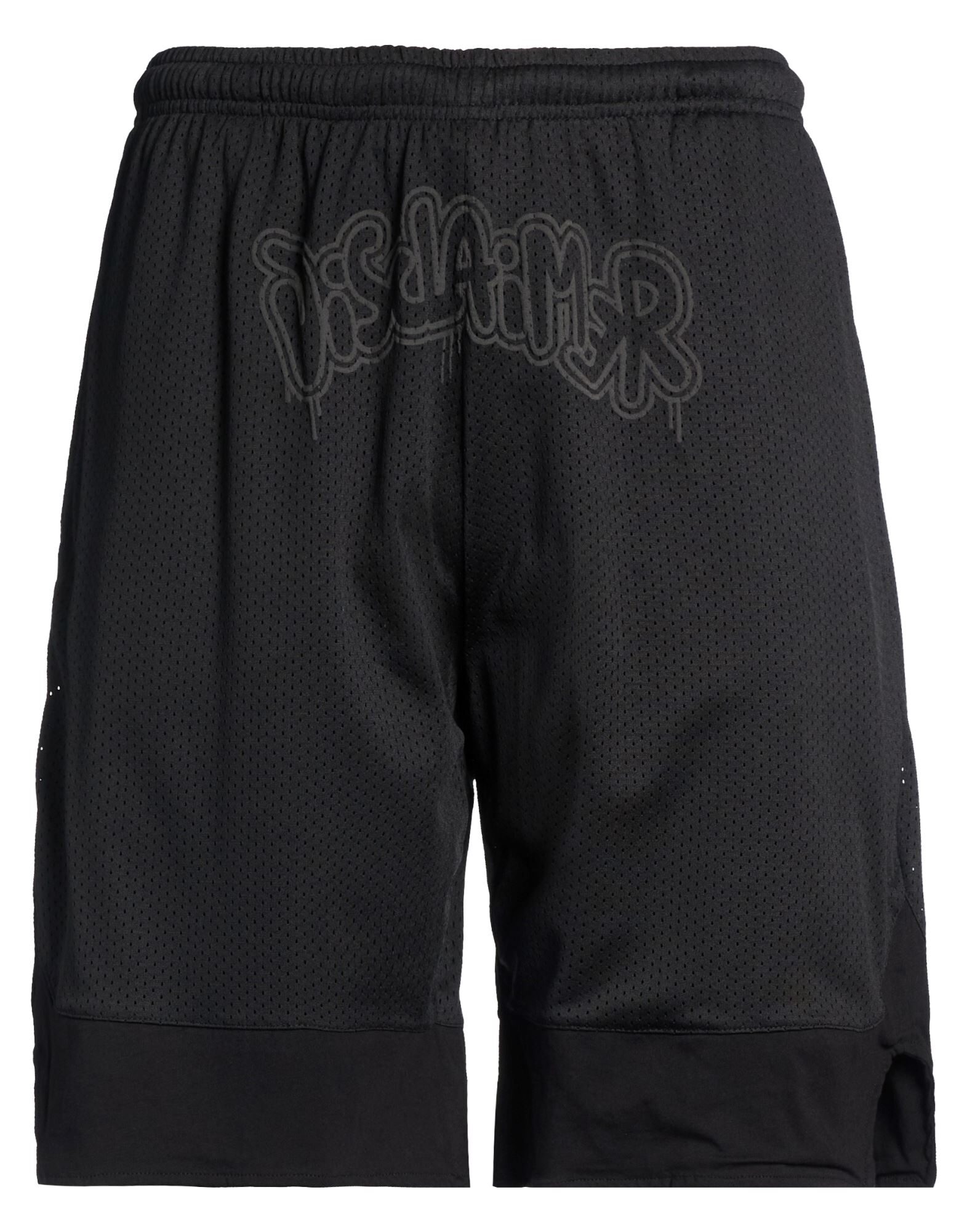 DISCLAIMER - Shorts & Bermuda Shorts