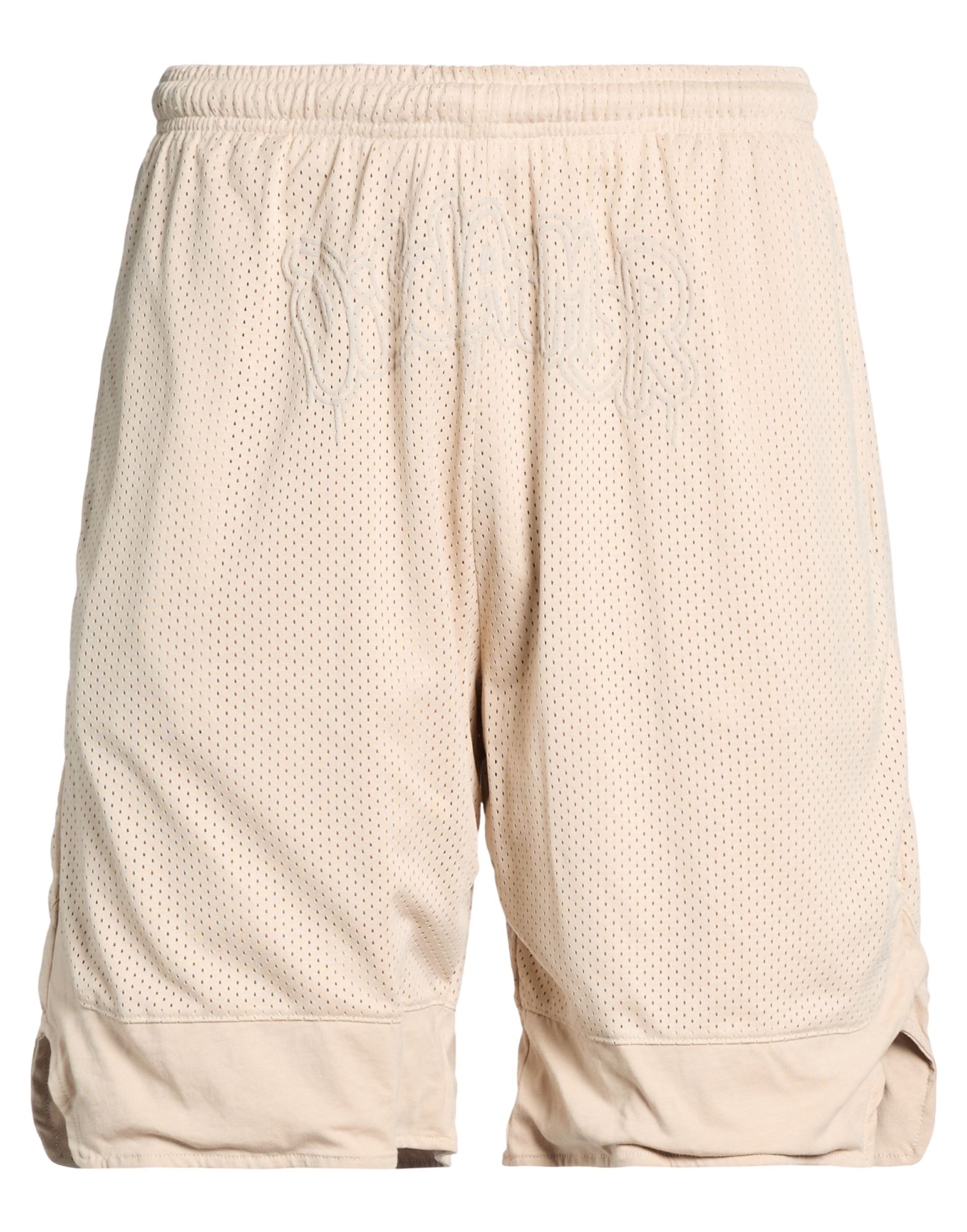 DISCLAIMER - Pantalones cortos y bermudas