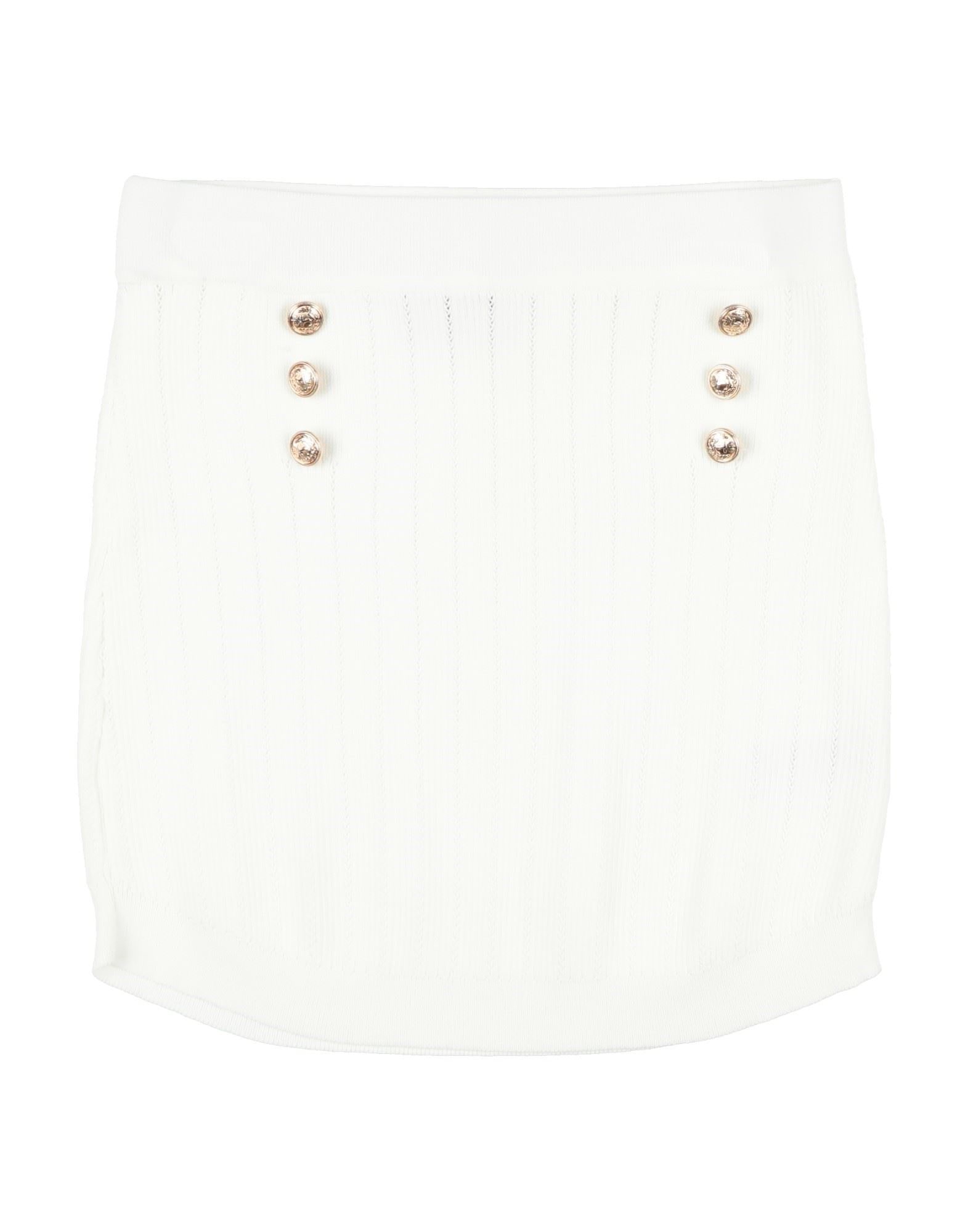 ODI ET AMO - Детские юбки