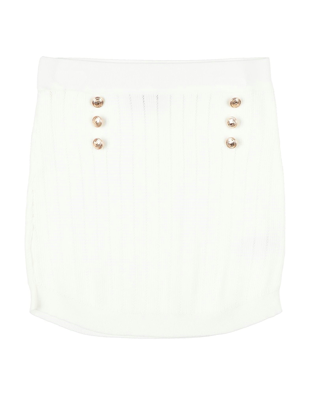 ODI ET AMO - Jupes enfant