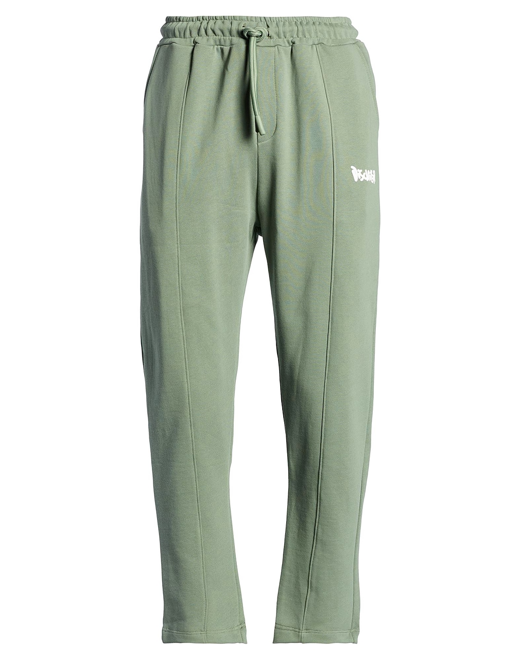 DISCLAIMER - Trousers