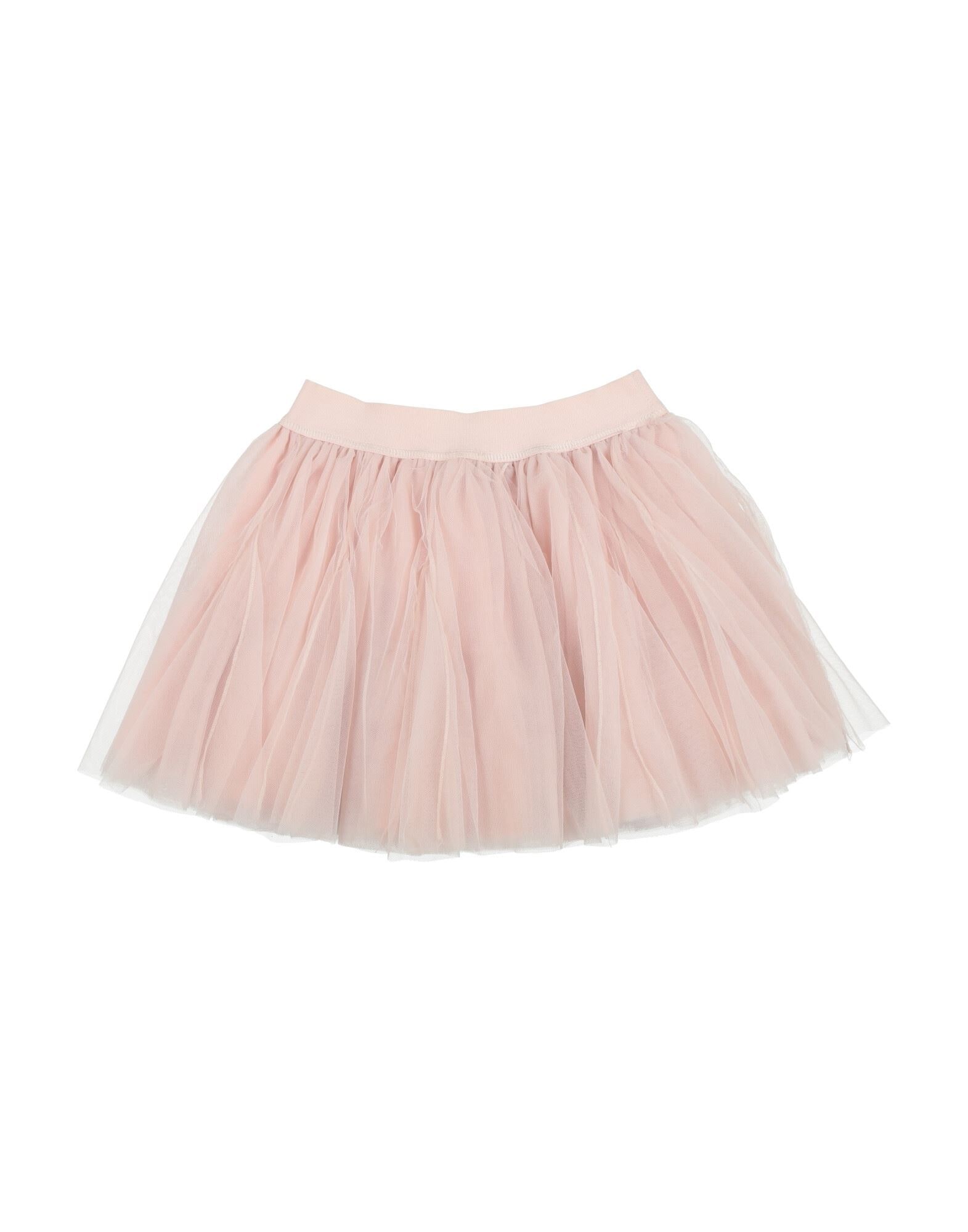 MONNALISA - Kids' skirts