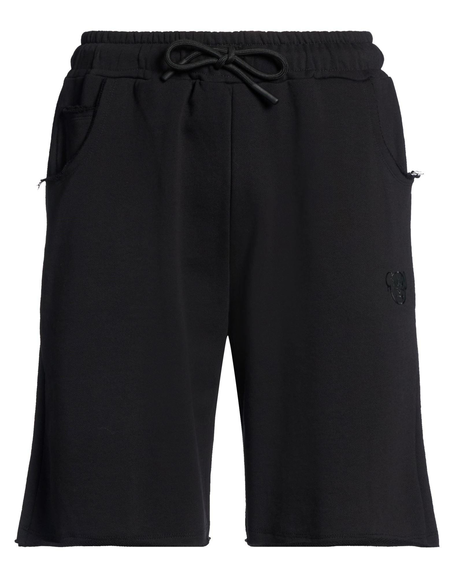 DISCLAIMER - Pantalones cortos y bermudas